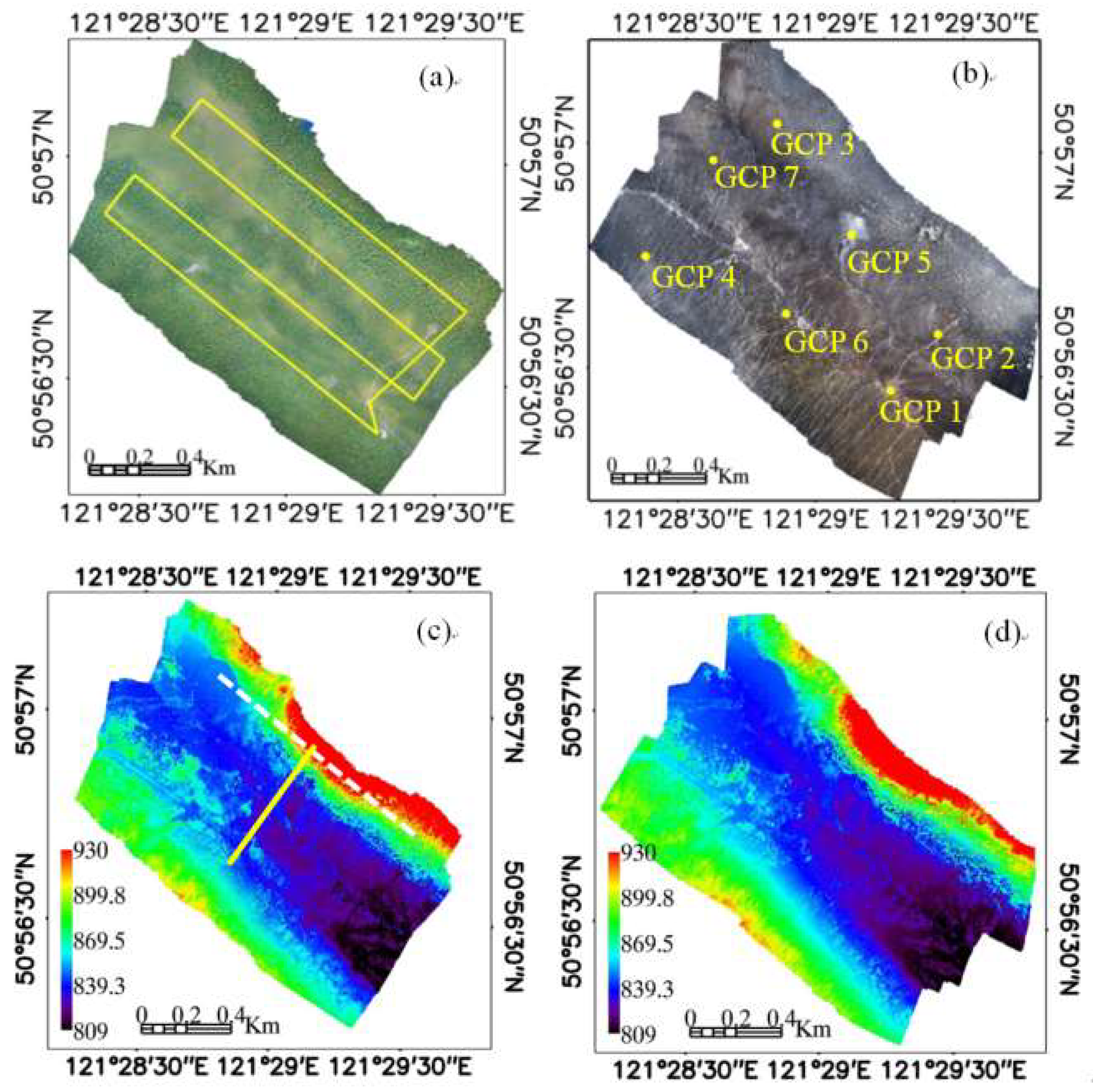 Remotesensing 11 00889 g003