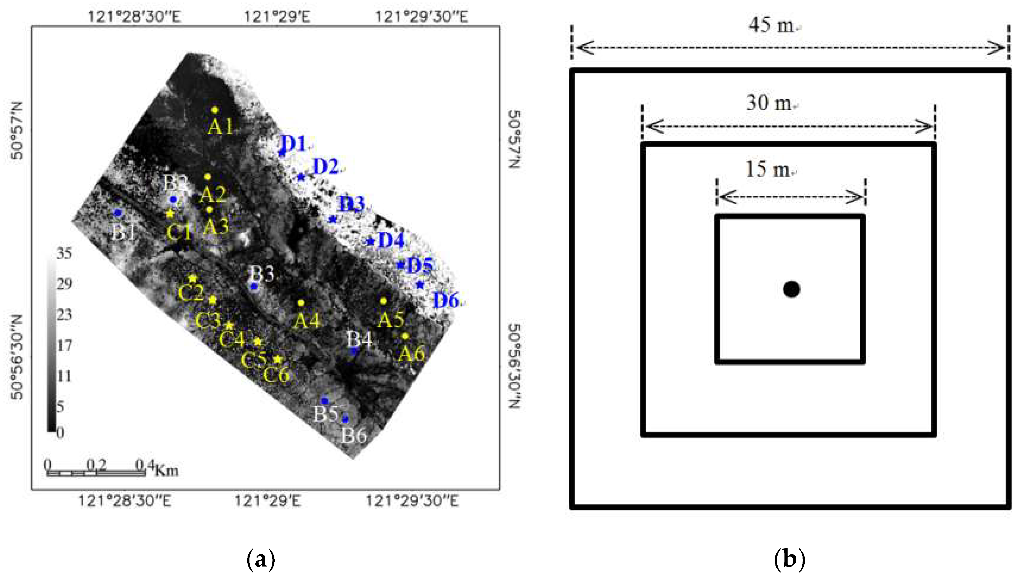Remotesensing 11 00889 g006