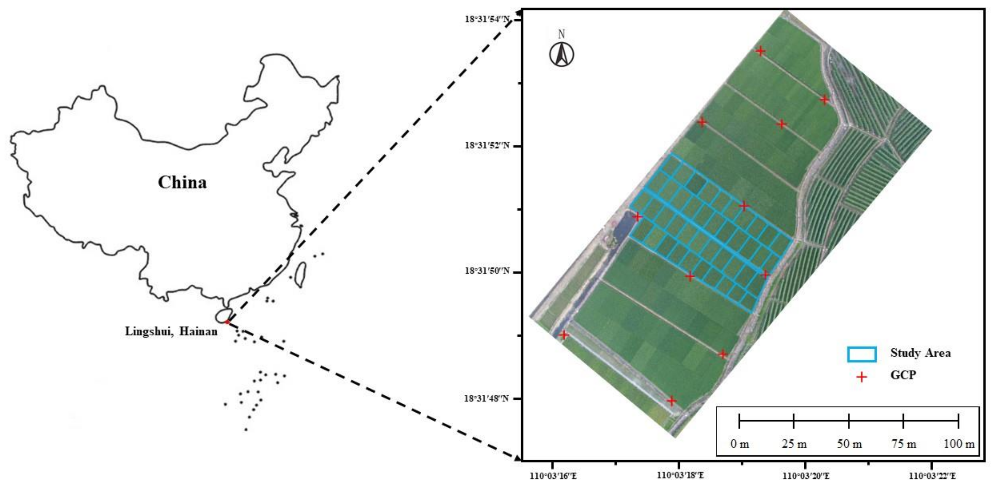 Remotesensing 11 00890 g001 Remotesensing 11 00890 g001