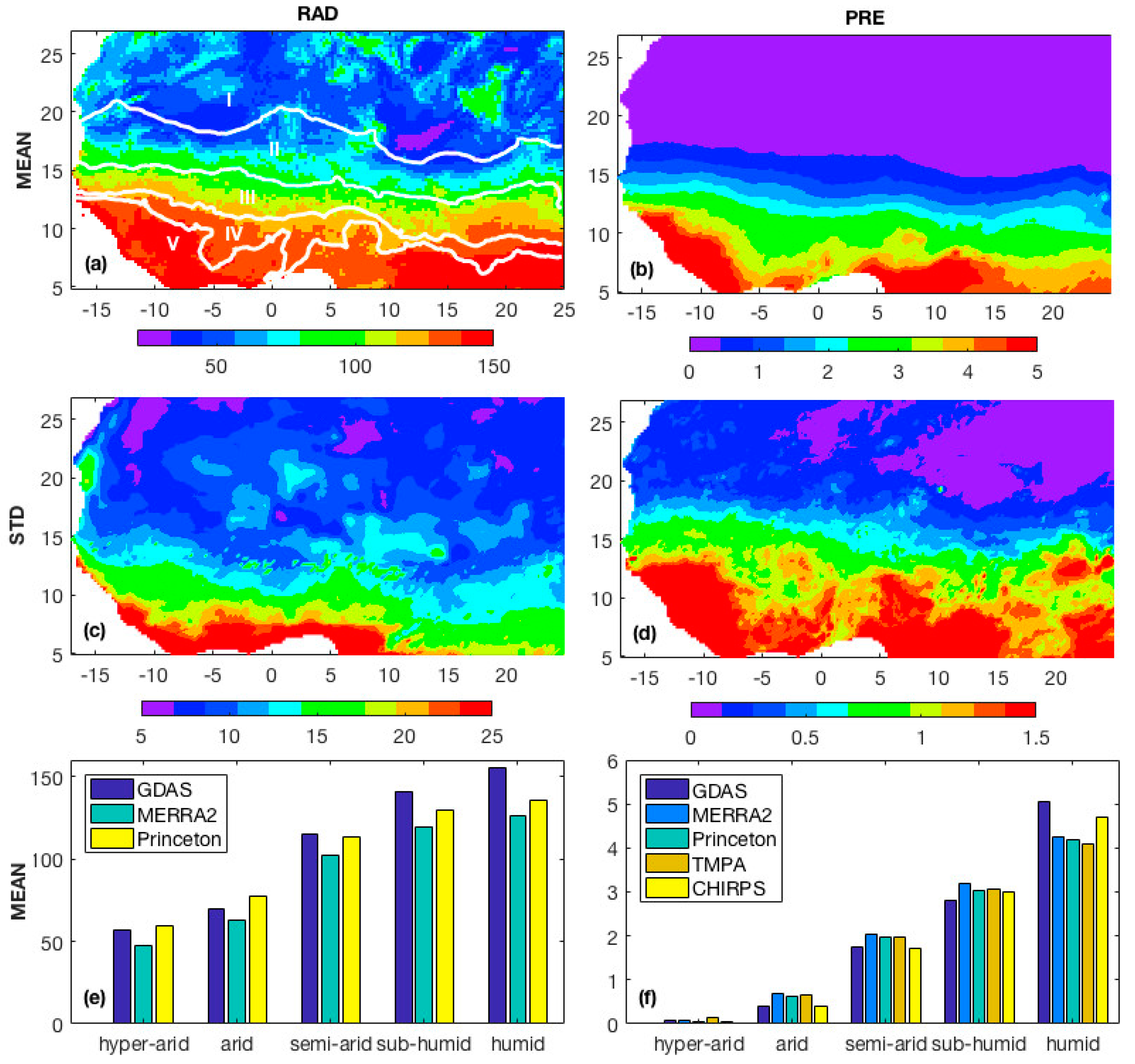 Remotesensing 11 00892 g001