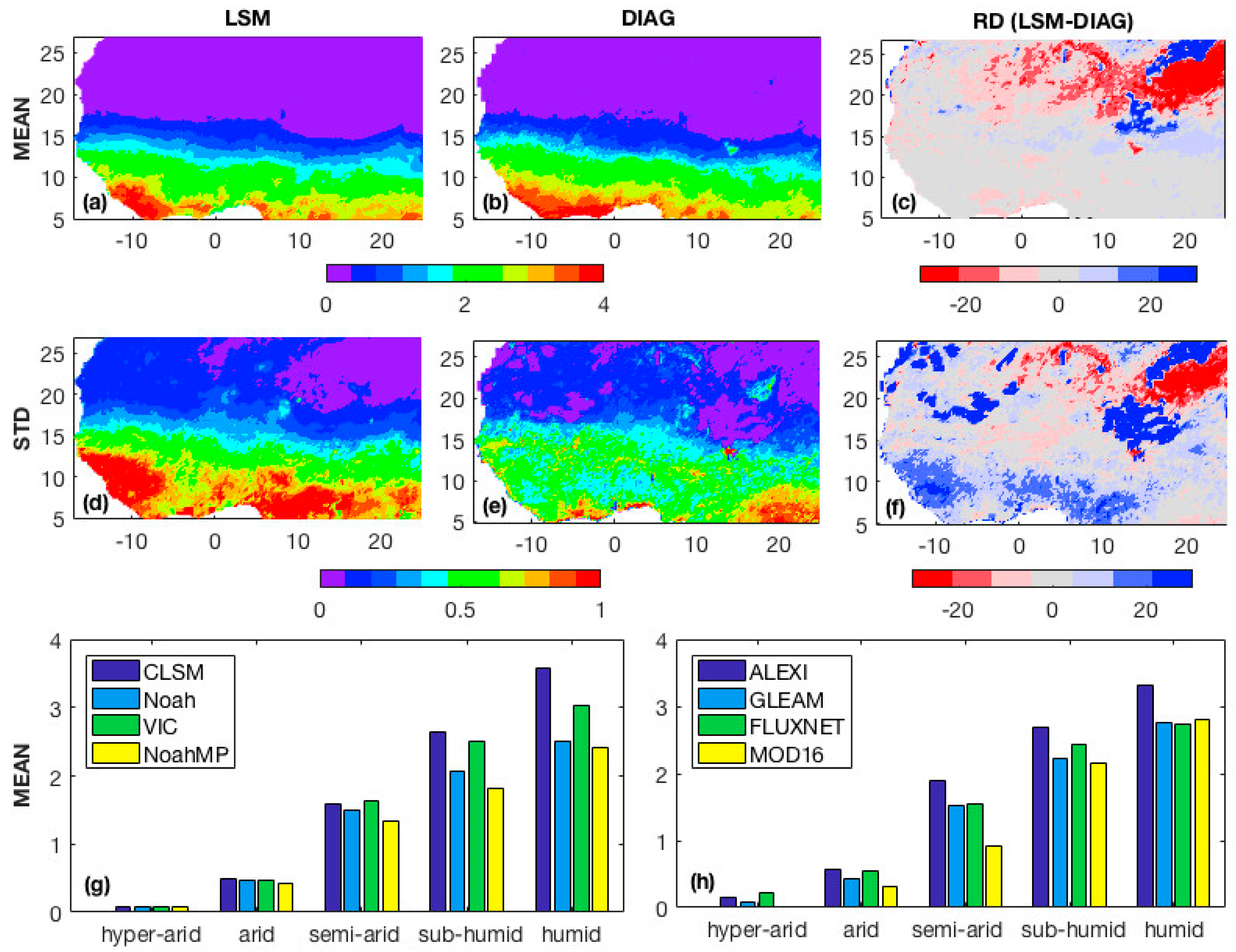 Remotesensing 11 00892 g002