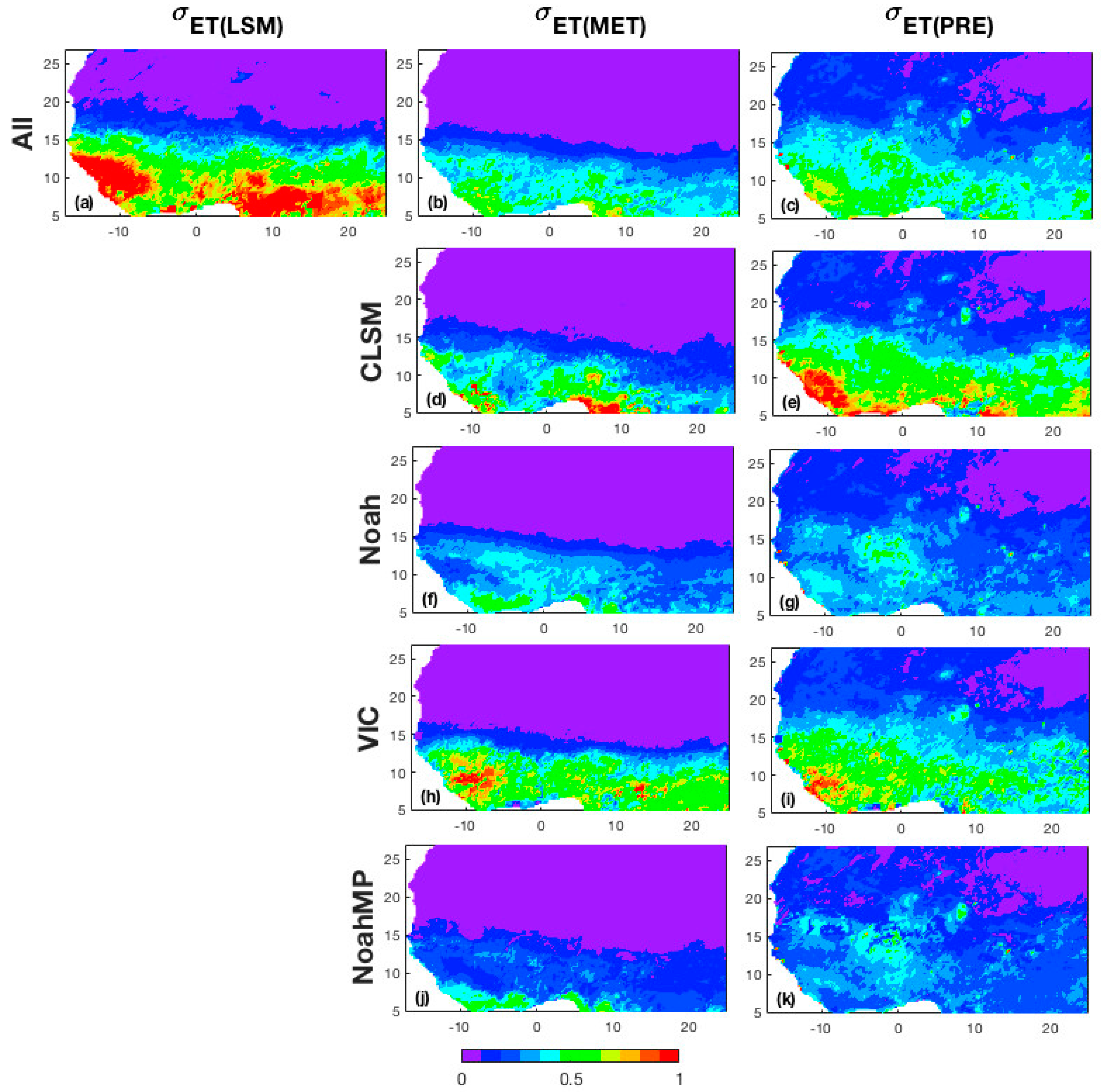 Remotesensing 11 00892 g005