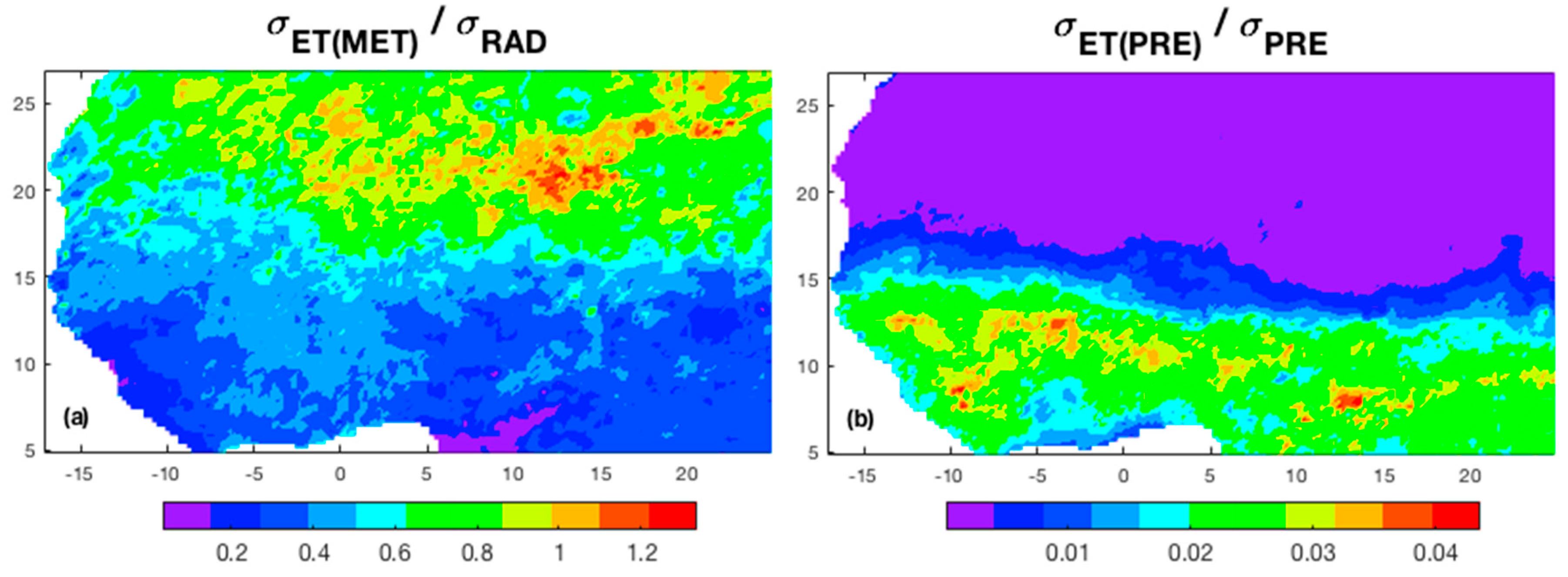 Remotesensing 11 00892 g006