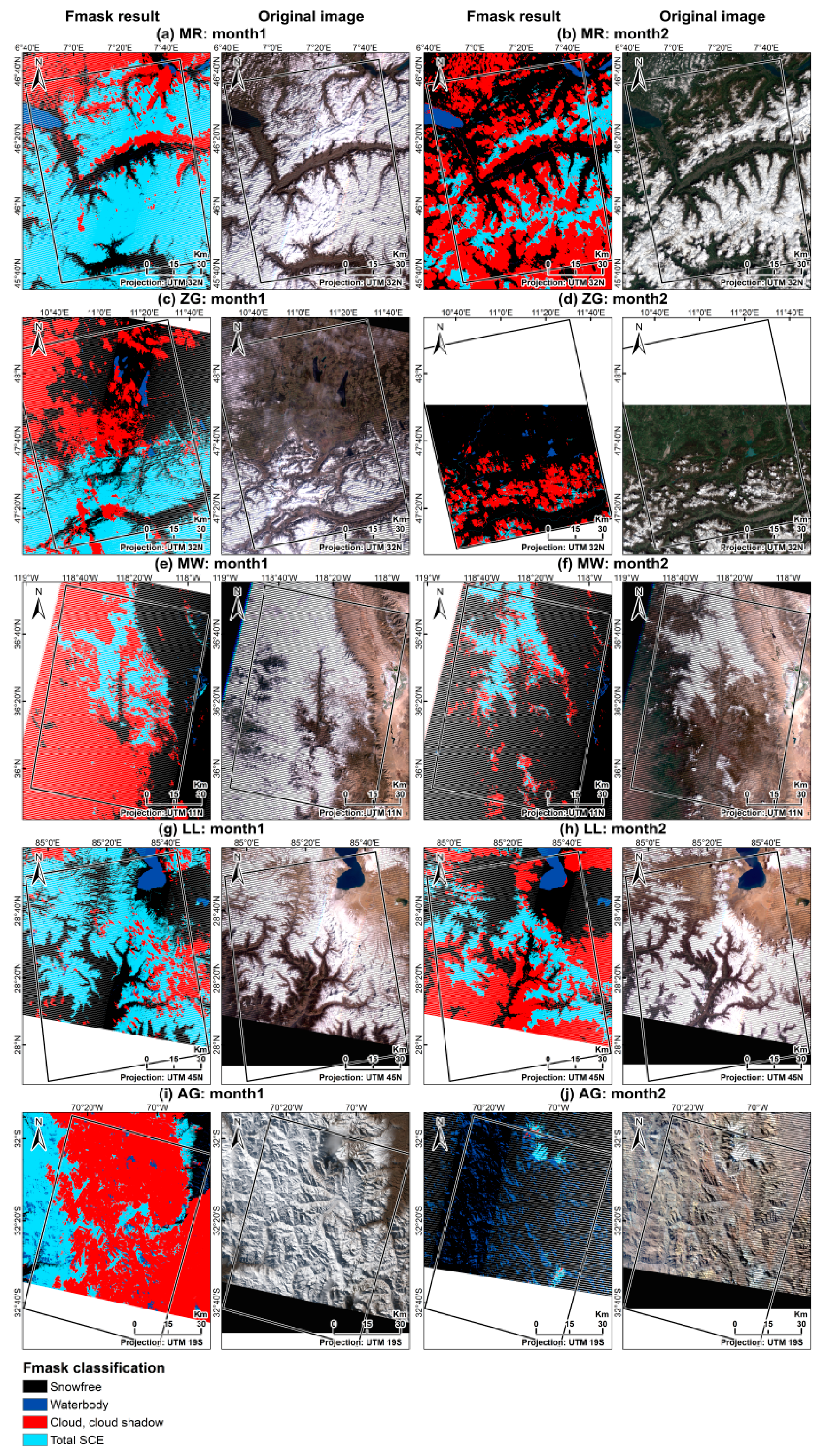 Remotesensing 11 00895 g008