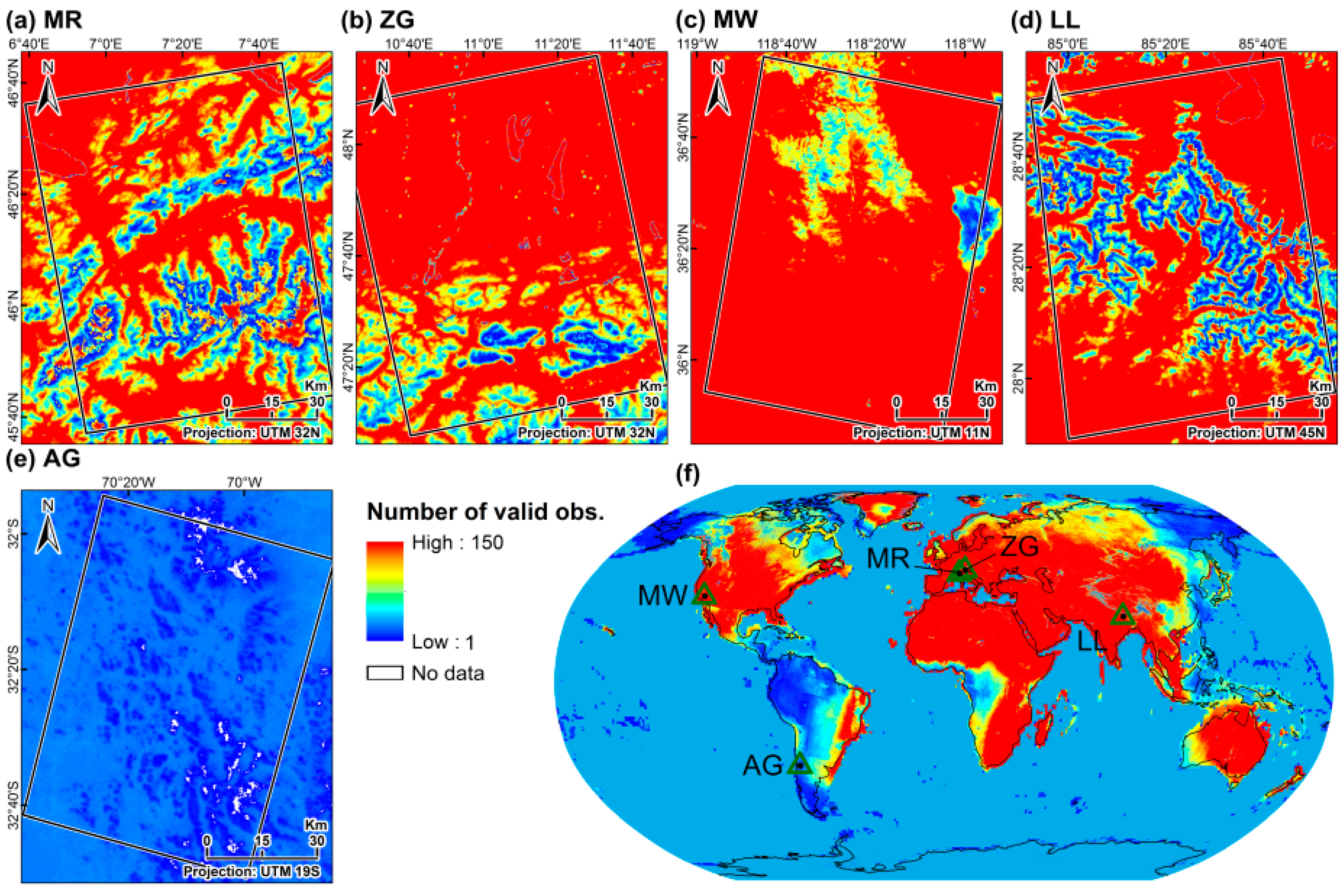 Remotesensing 11 00895 g014