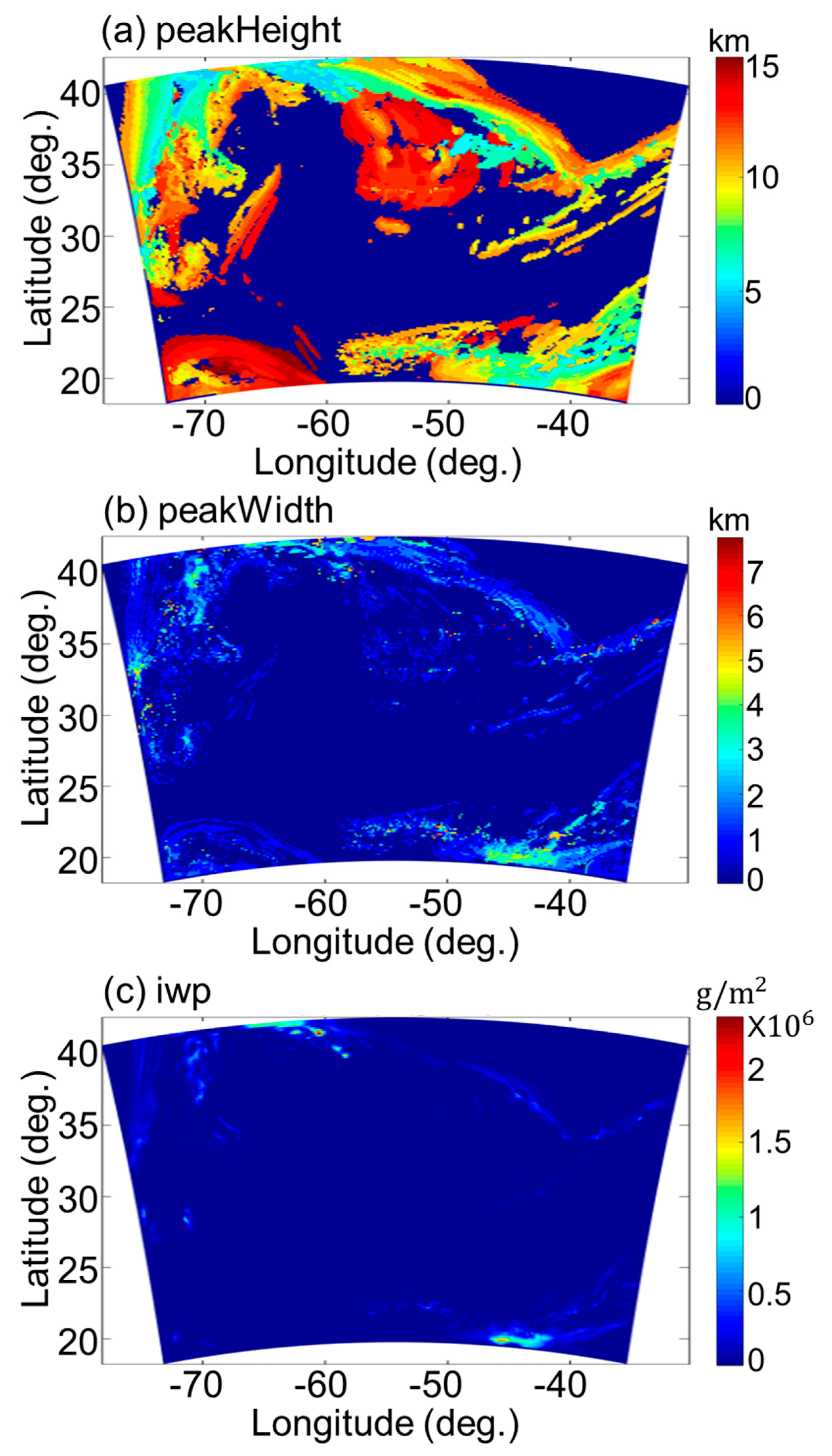 Remotesensing 11 00896 g003