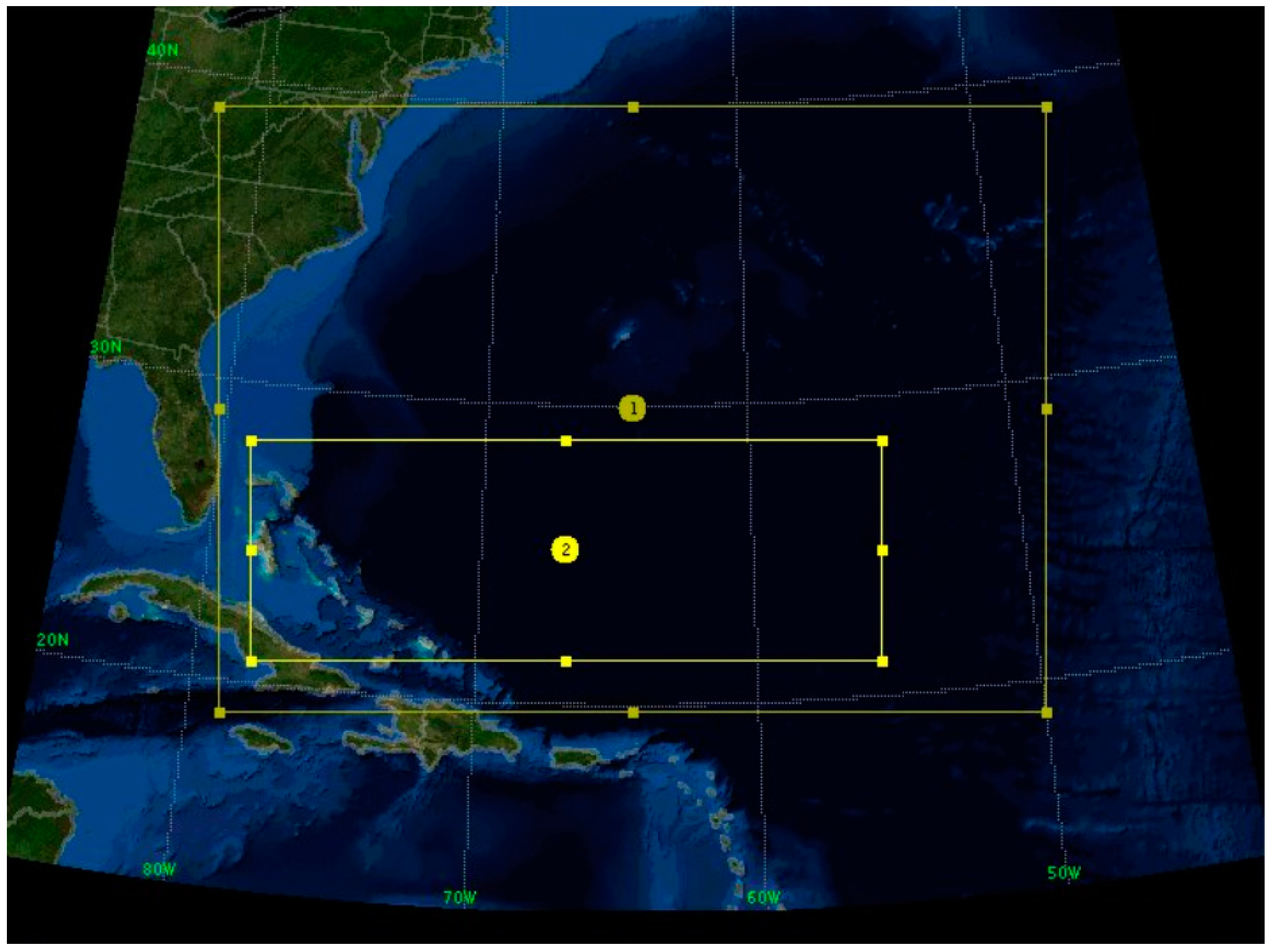 Remotesensing 11 00896 g005