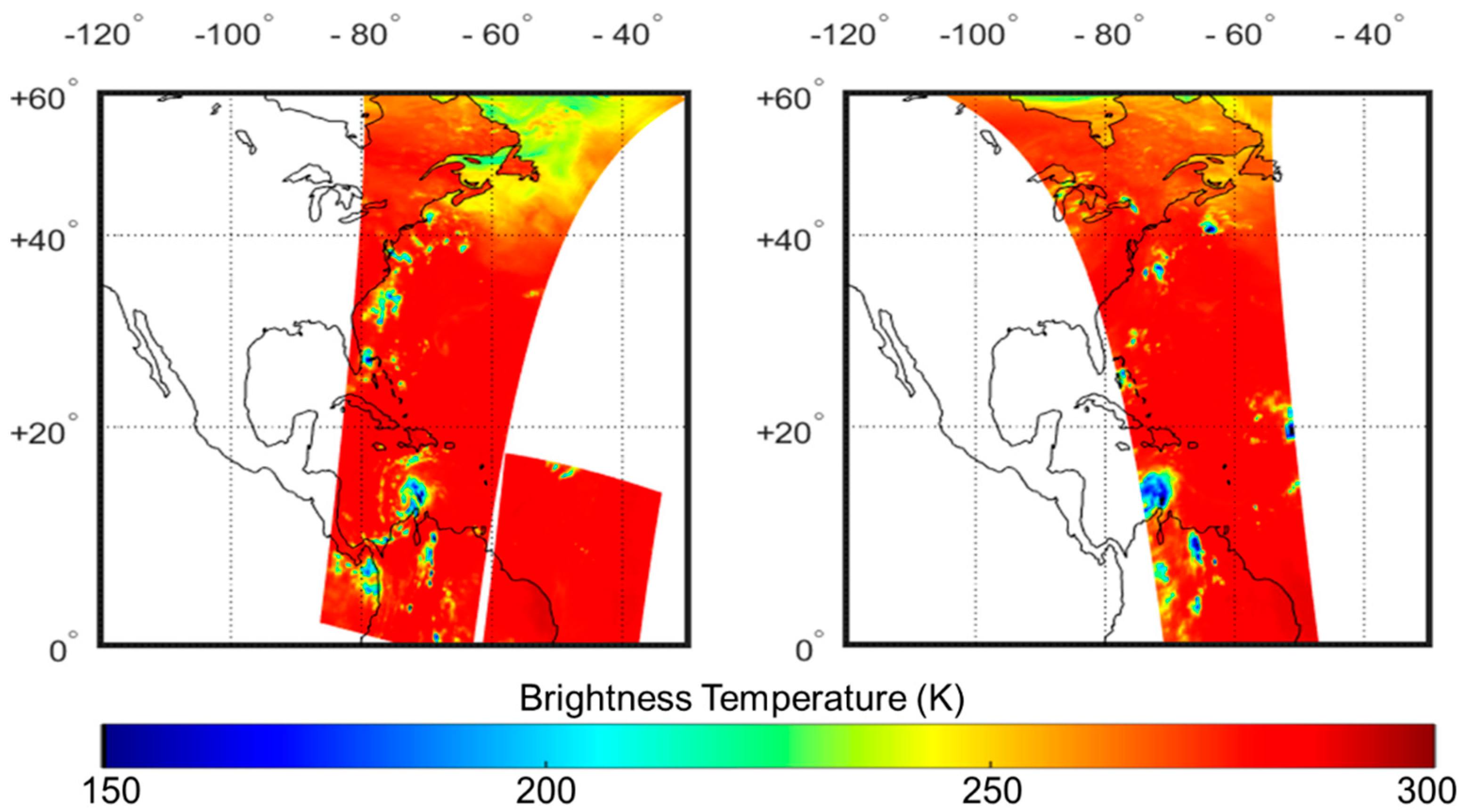 Remotesensing 11 00896 g006