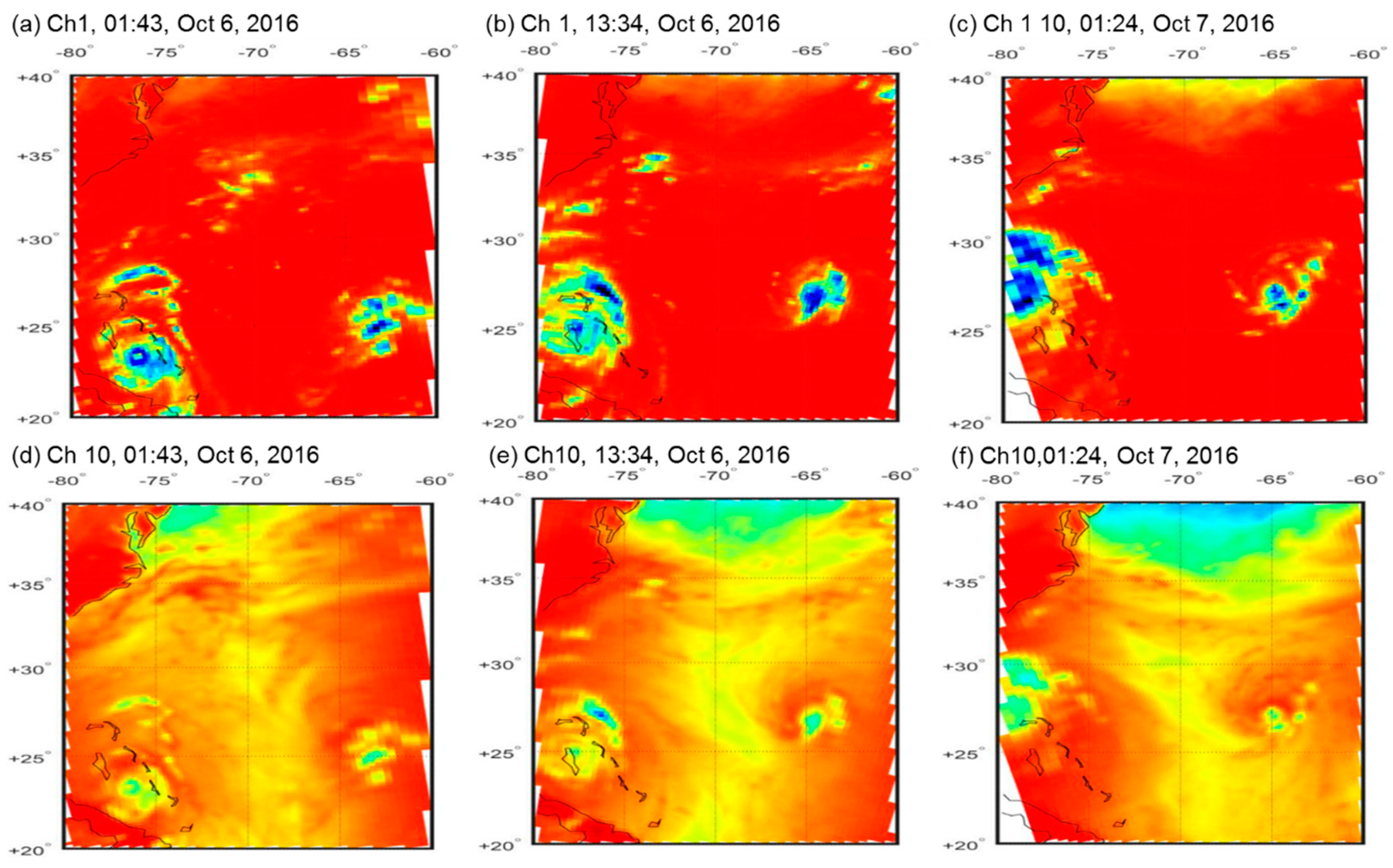 Remotesensing 11 00896 g007