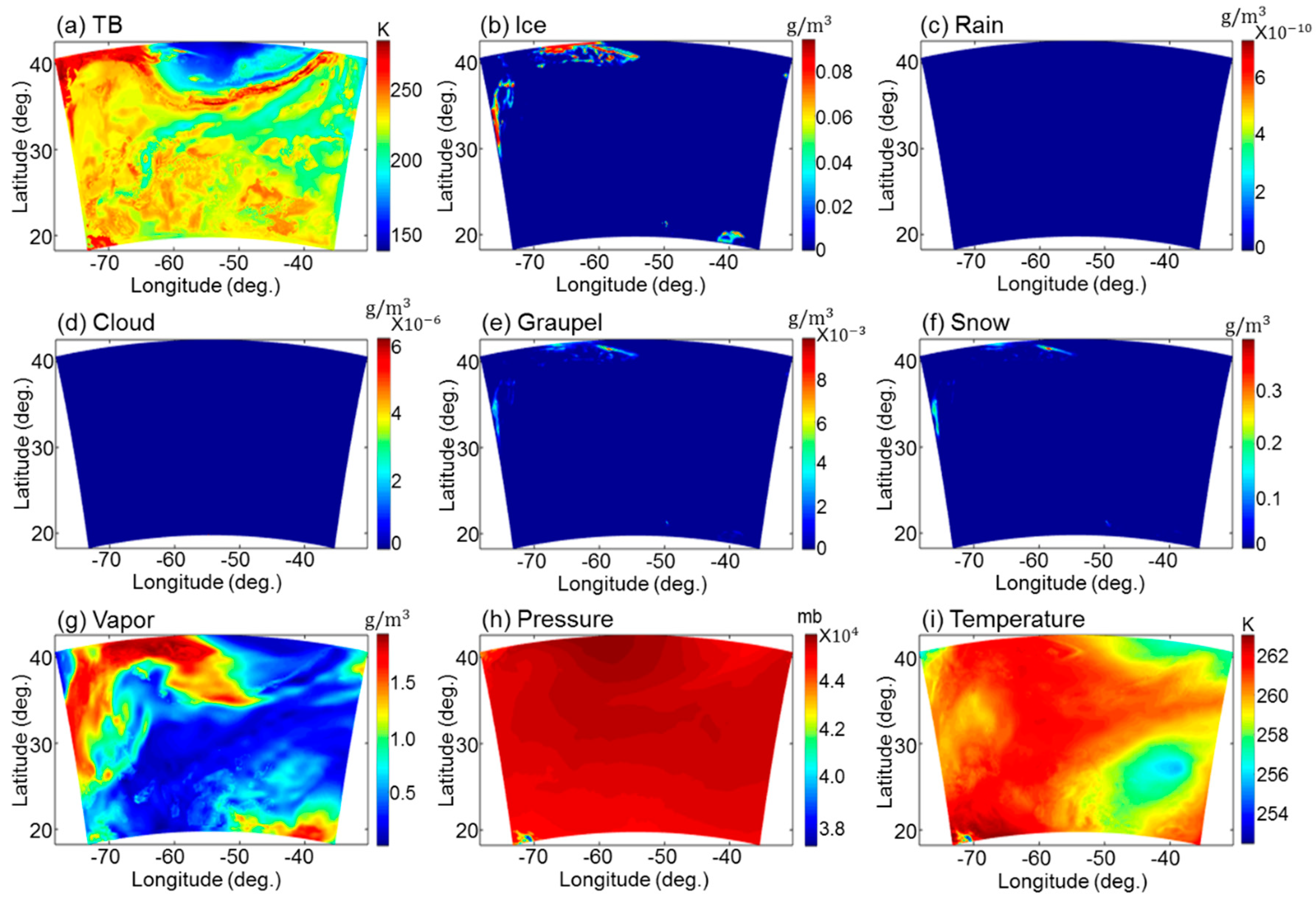 Remotesensing 11 00896 g008