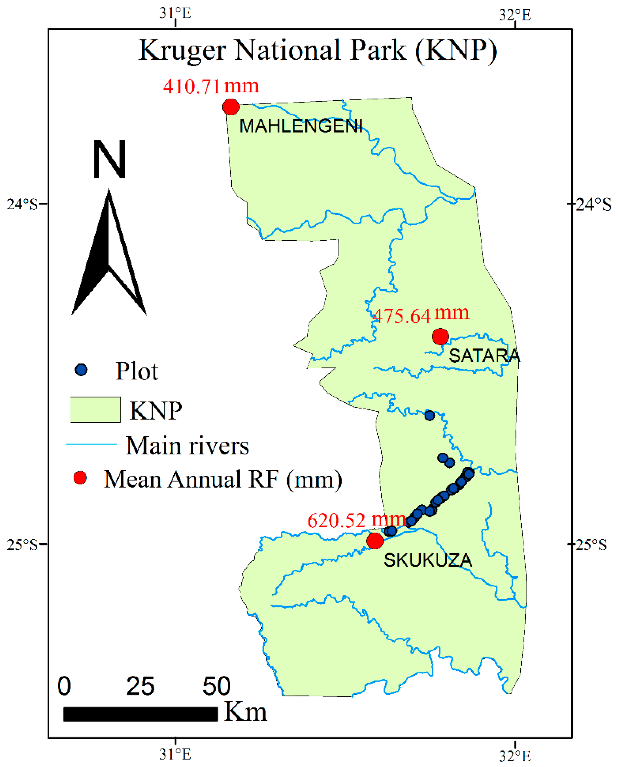 Remotesensing 11 00898 g001