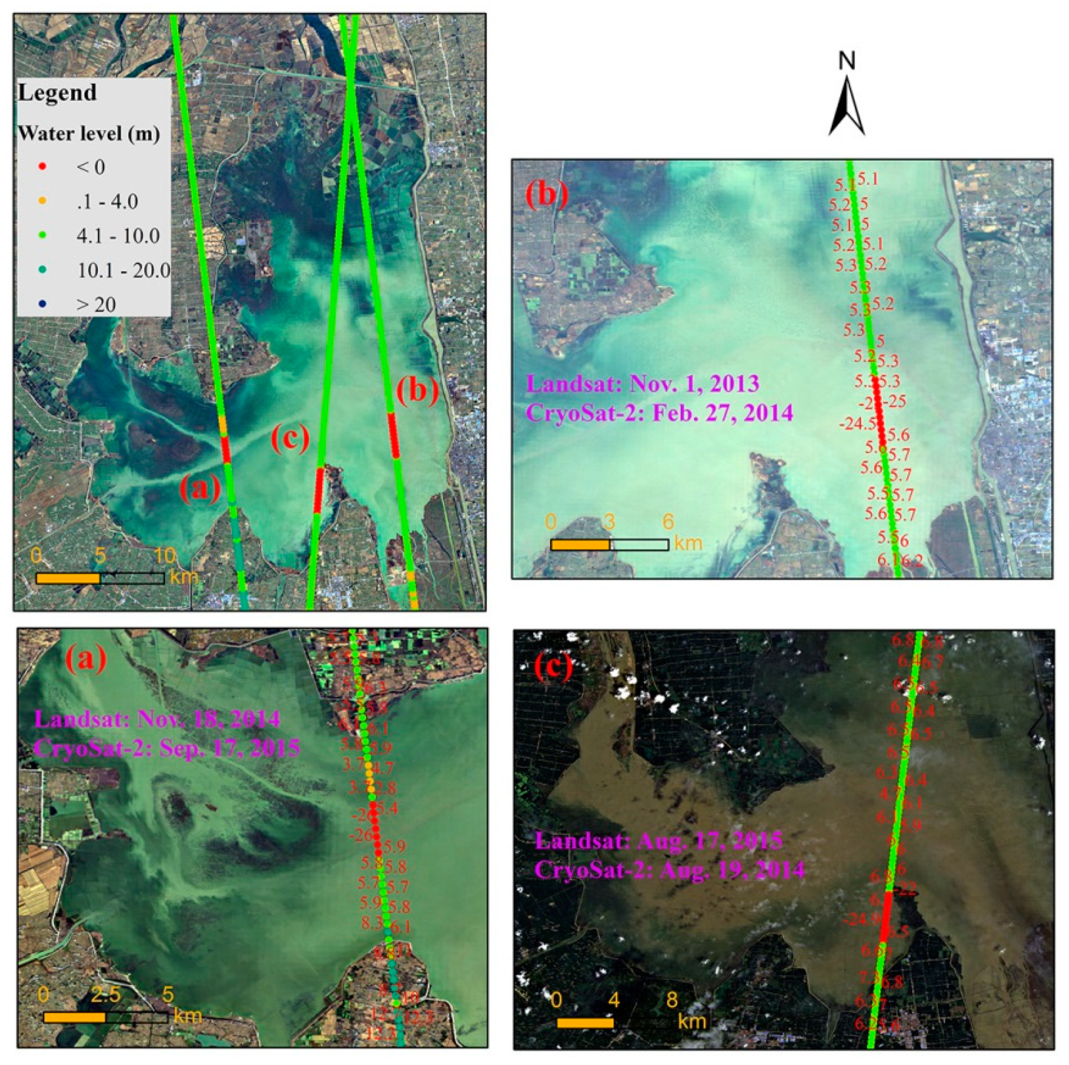 Remotesensing 11 00899 g003