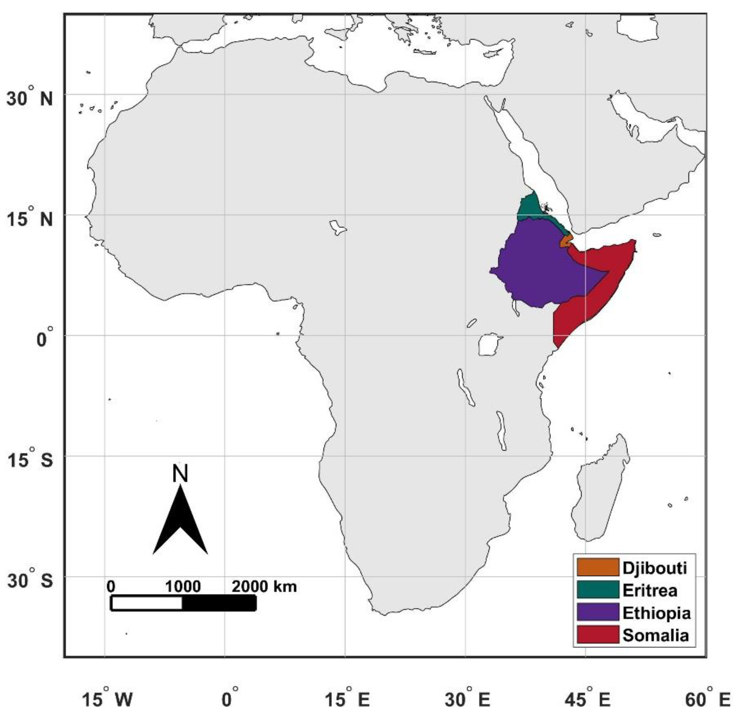 Remotesensing 11 00902 g001