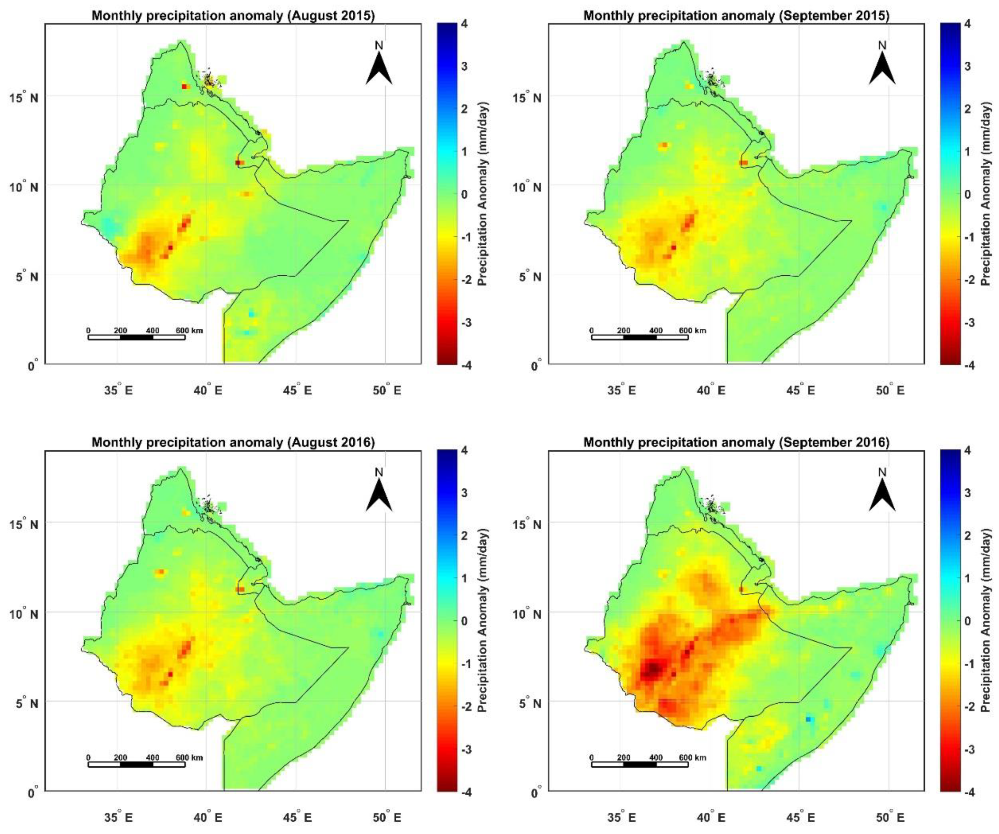 Remotesensing 11 00902 g005