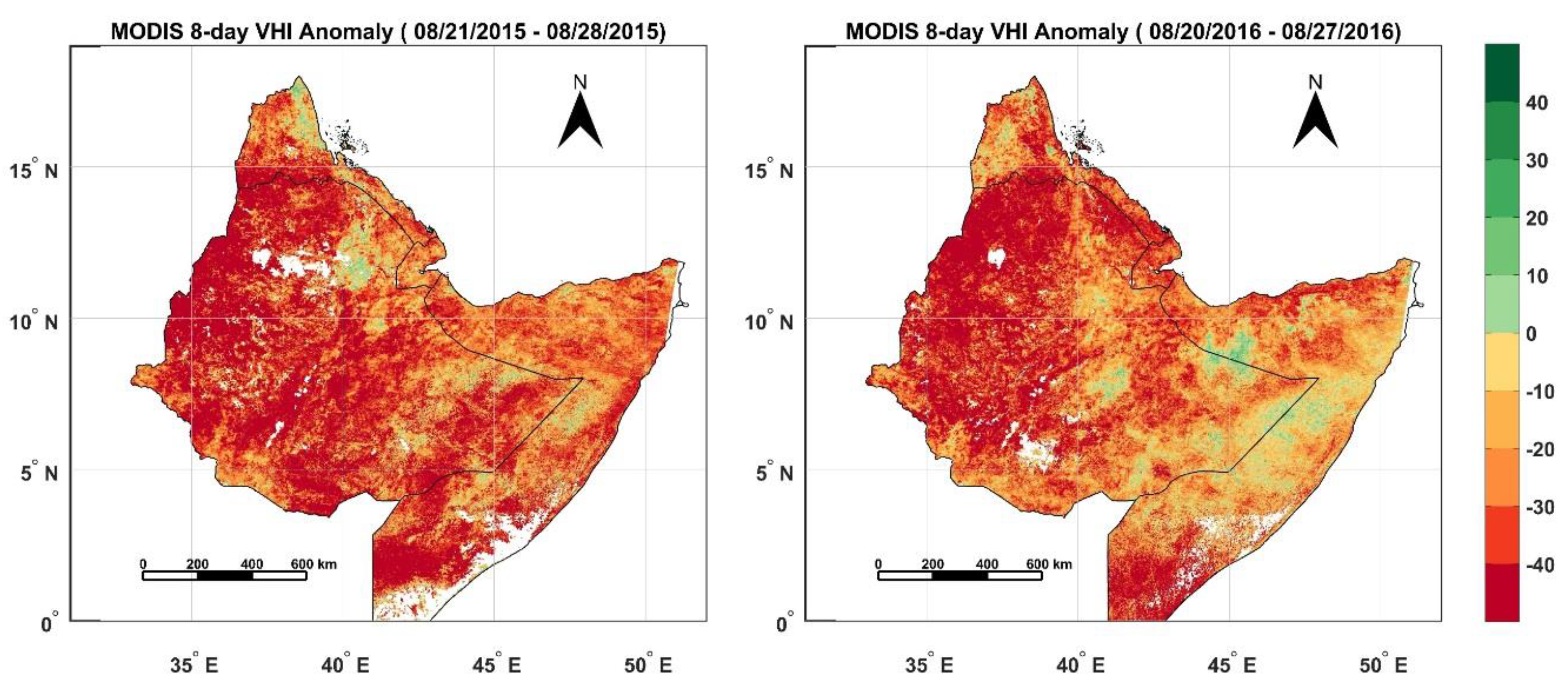 Remotesensing 11 00902 g006
