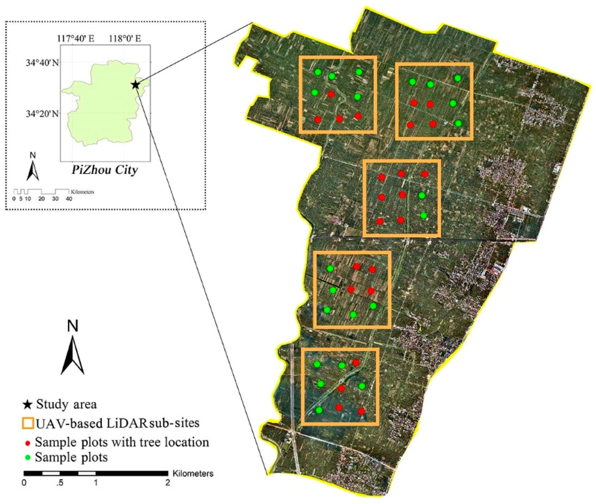 Remotesensing 11 00908 g002