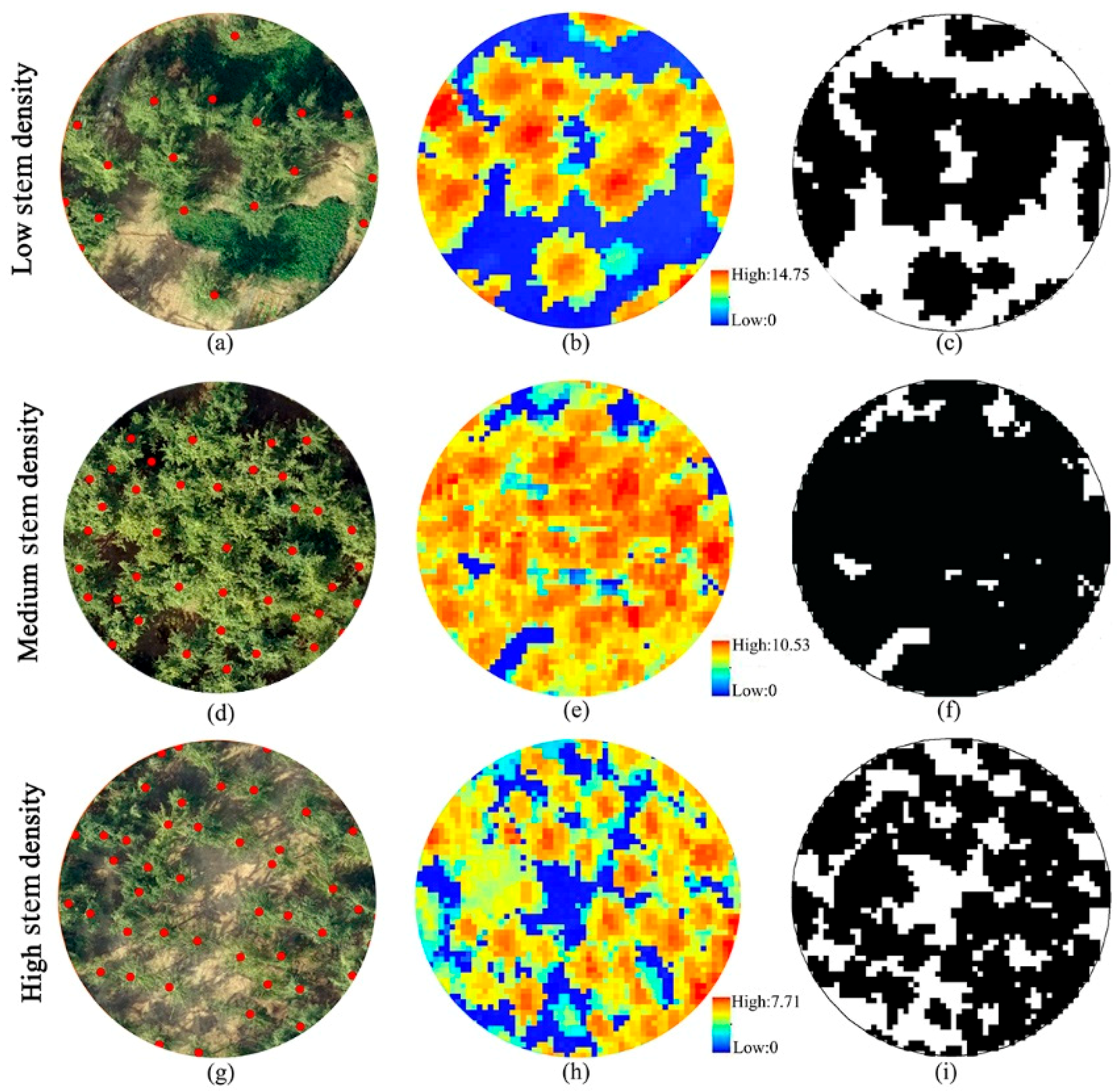 Remotesensing 11 00908 g003