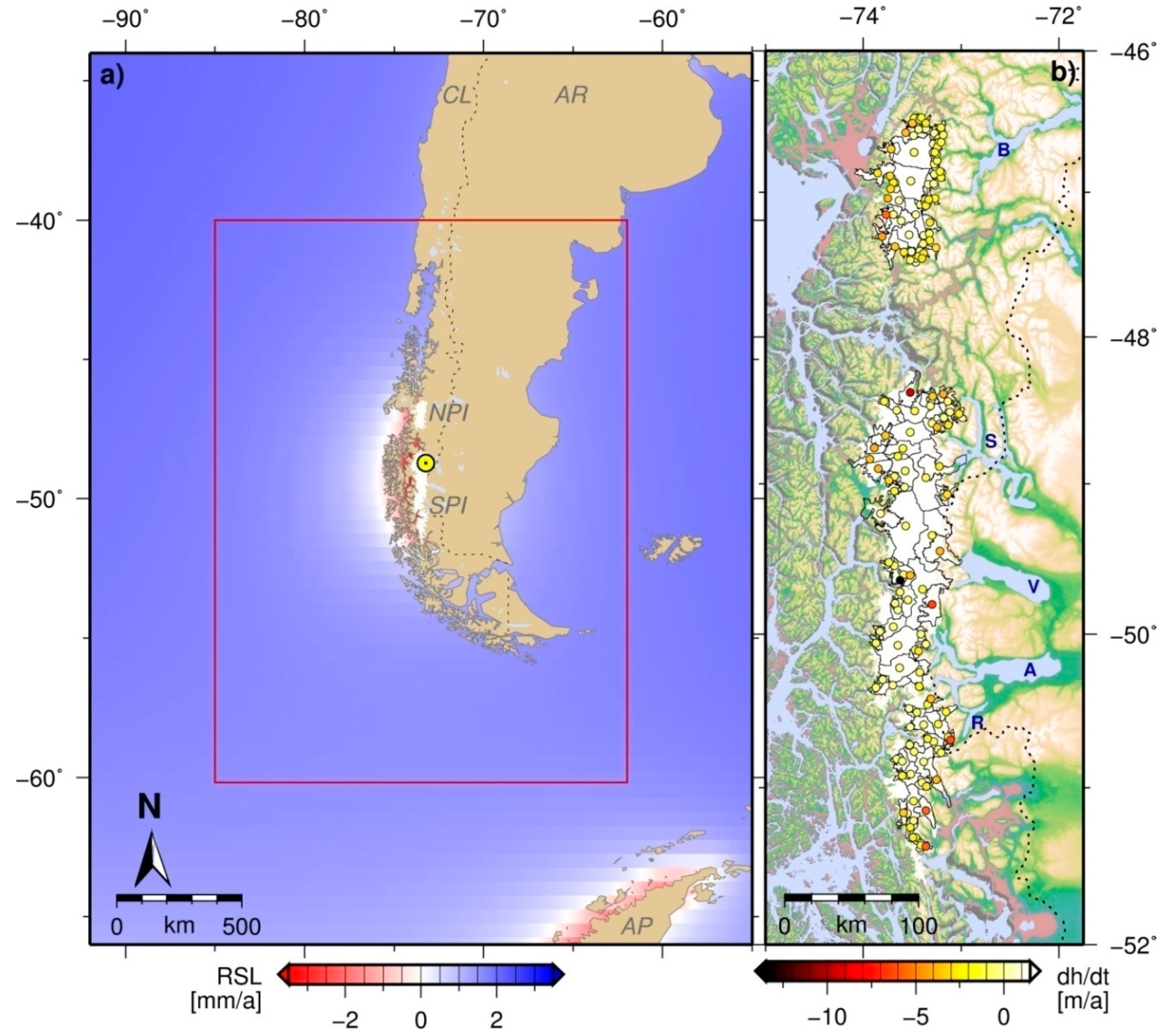 Remotesensing 11 00909 g001 Remotesensing 11 00909 g001