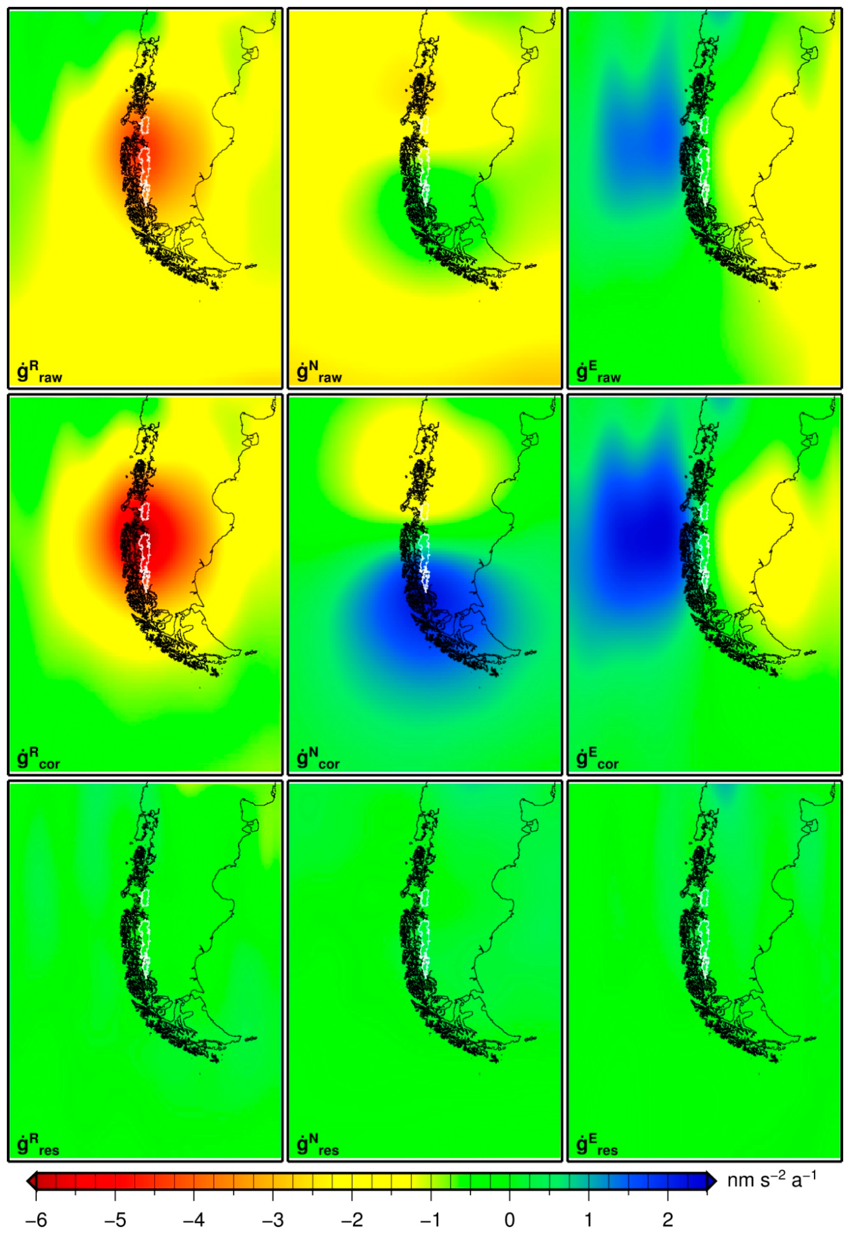Remotesensing 11 00909 g003 Remotesensing 11 00909 g003
