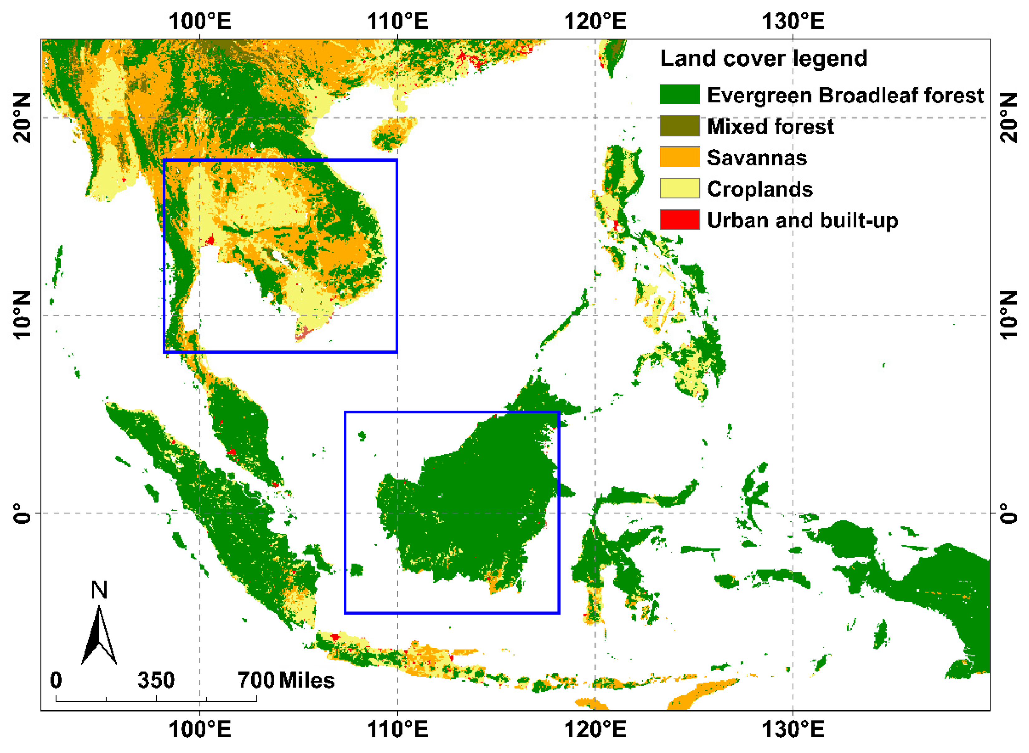 Remotesensing 11 00910 g001
