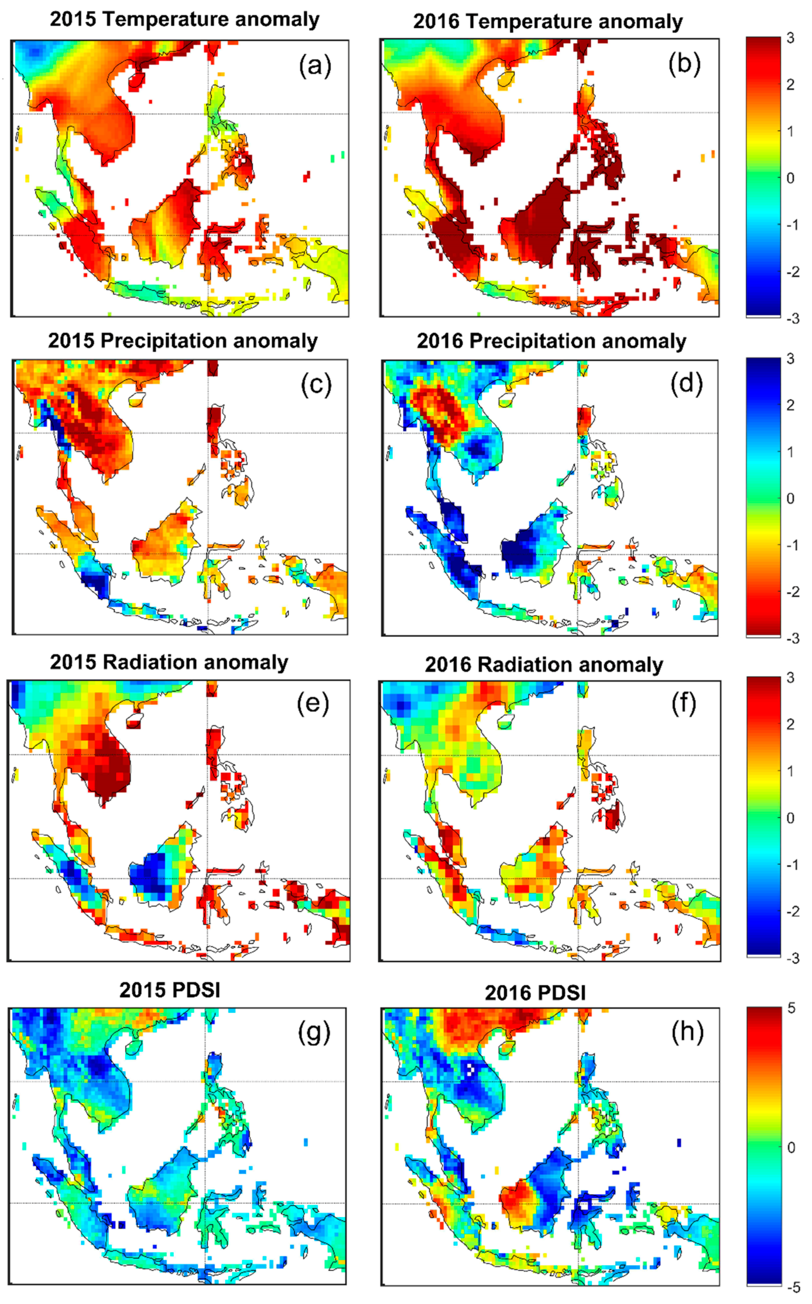 Remotesensing 11 00910 g003