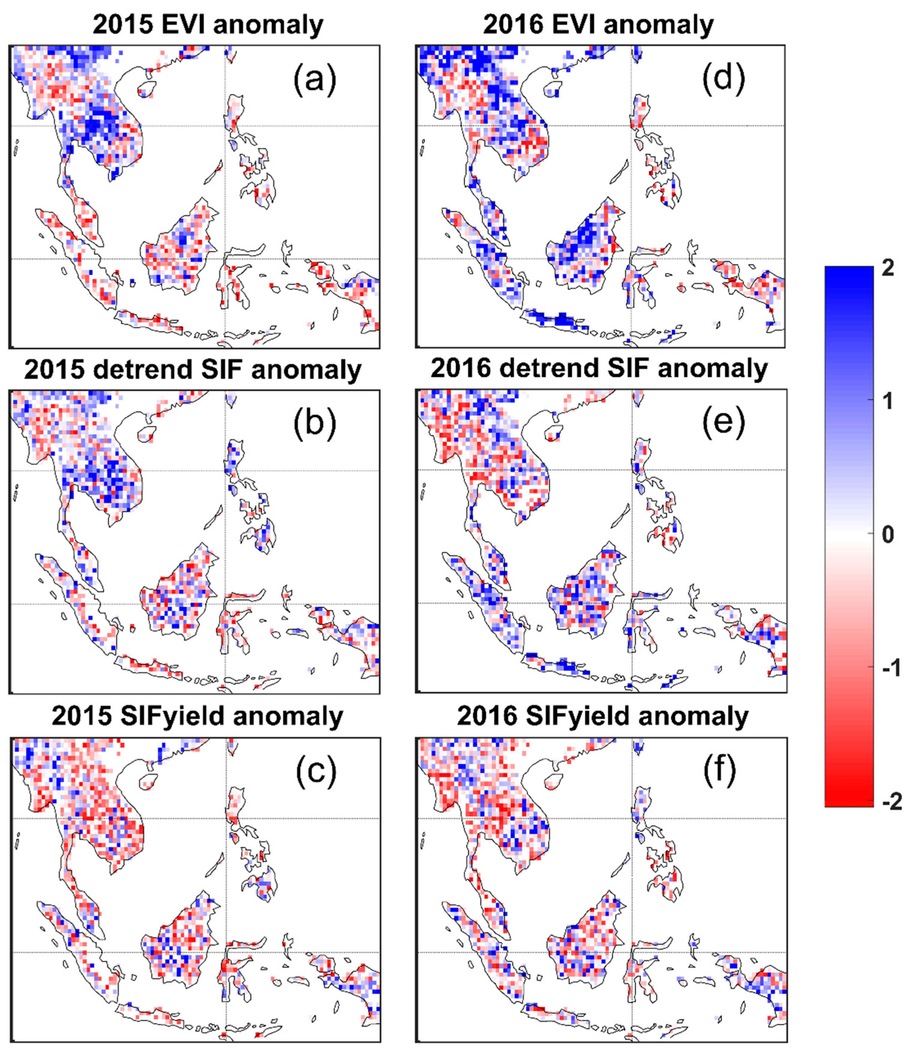 Remotesensing 11 00910 g004