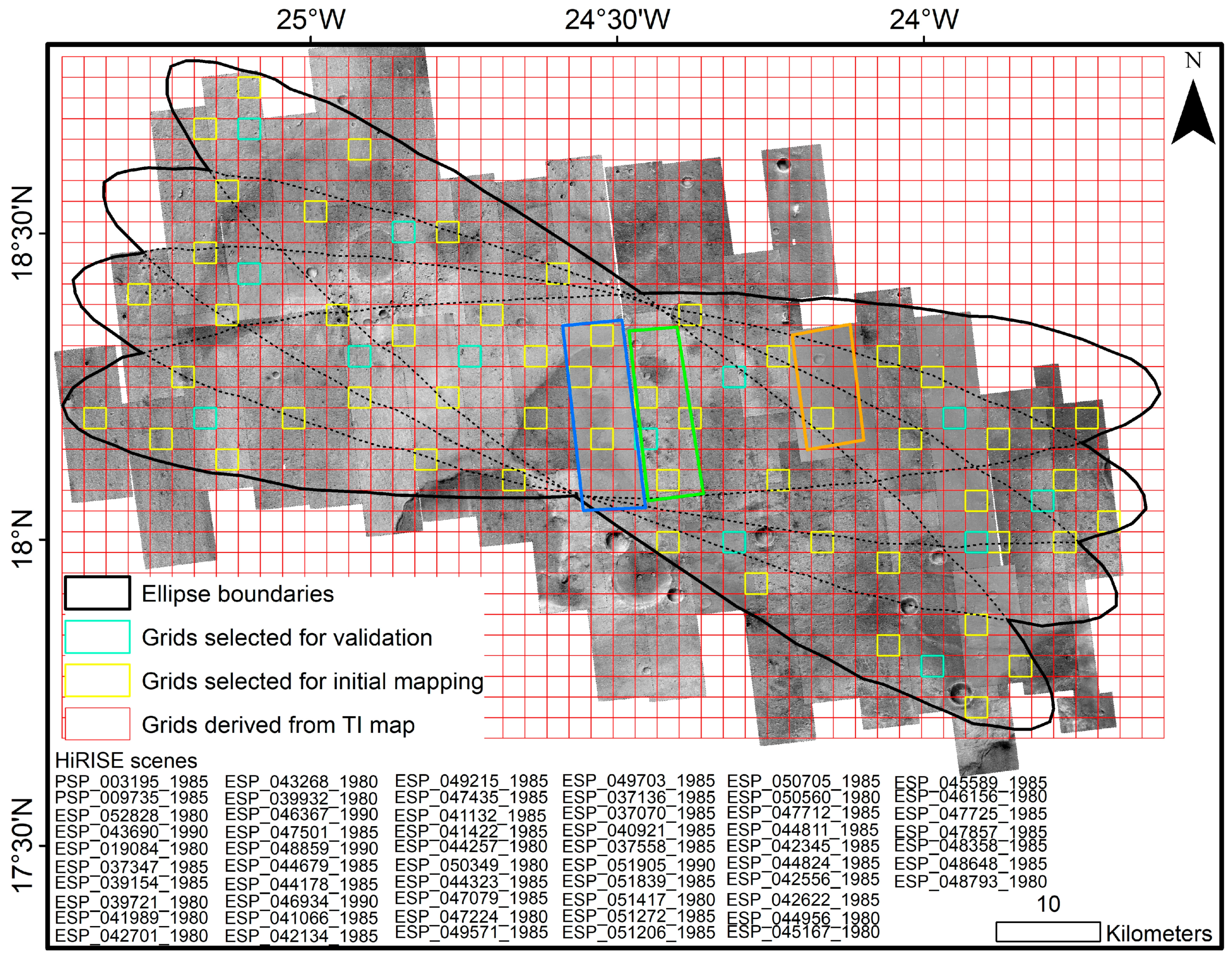 Remotesensing 11 00912 g002 Remotesensing 11 00912 g002