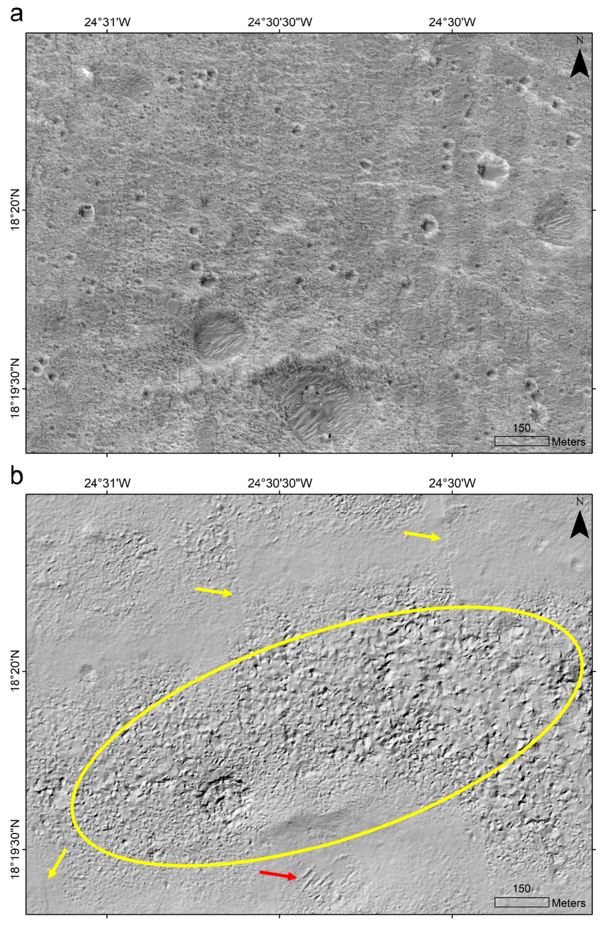 Remotesensing 11 00912 g003 Remotesensing 11 00912 g003