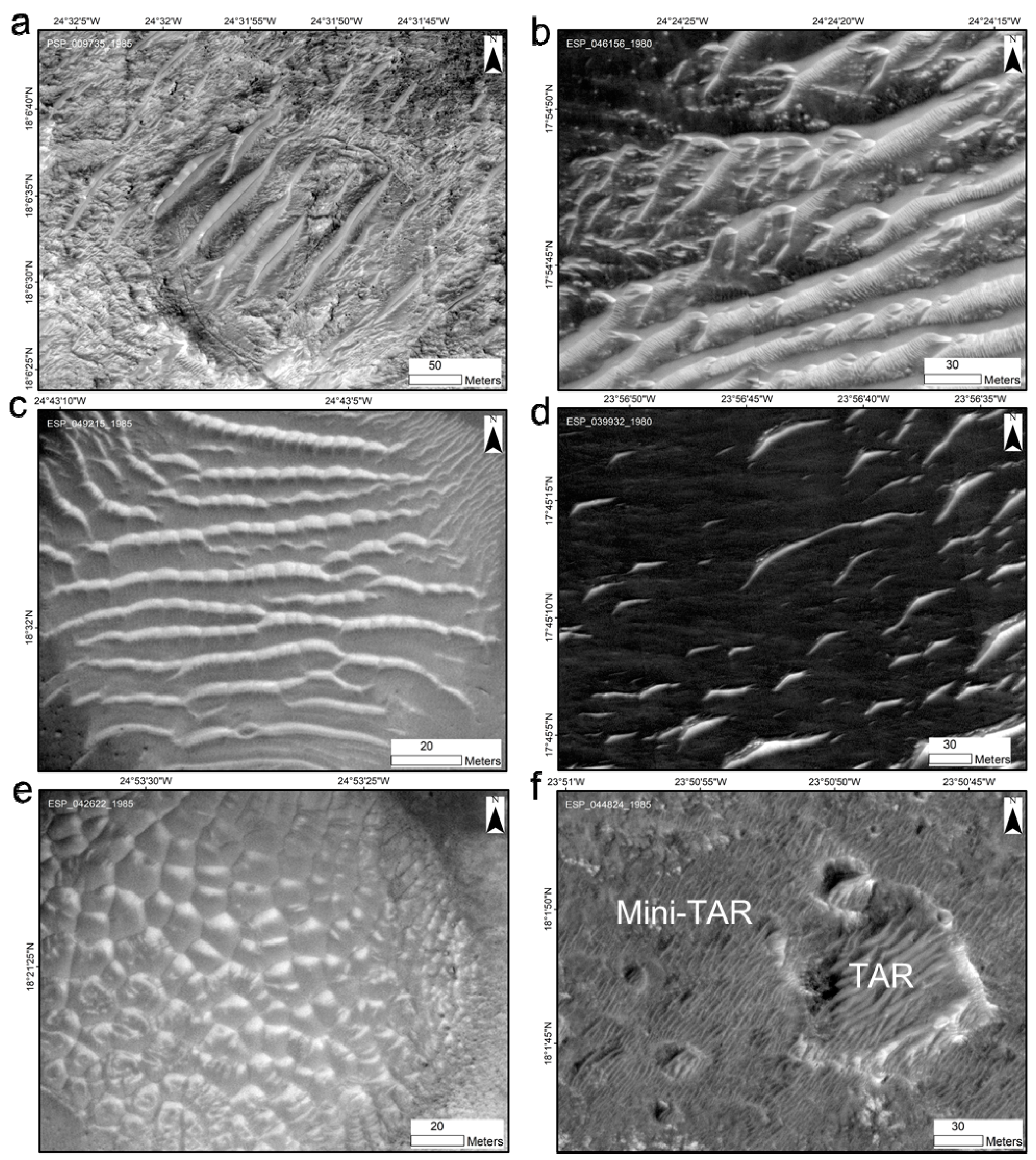 Remotesensing 11 00912 g006 Remotesensing 11 00912 g006