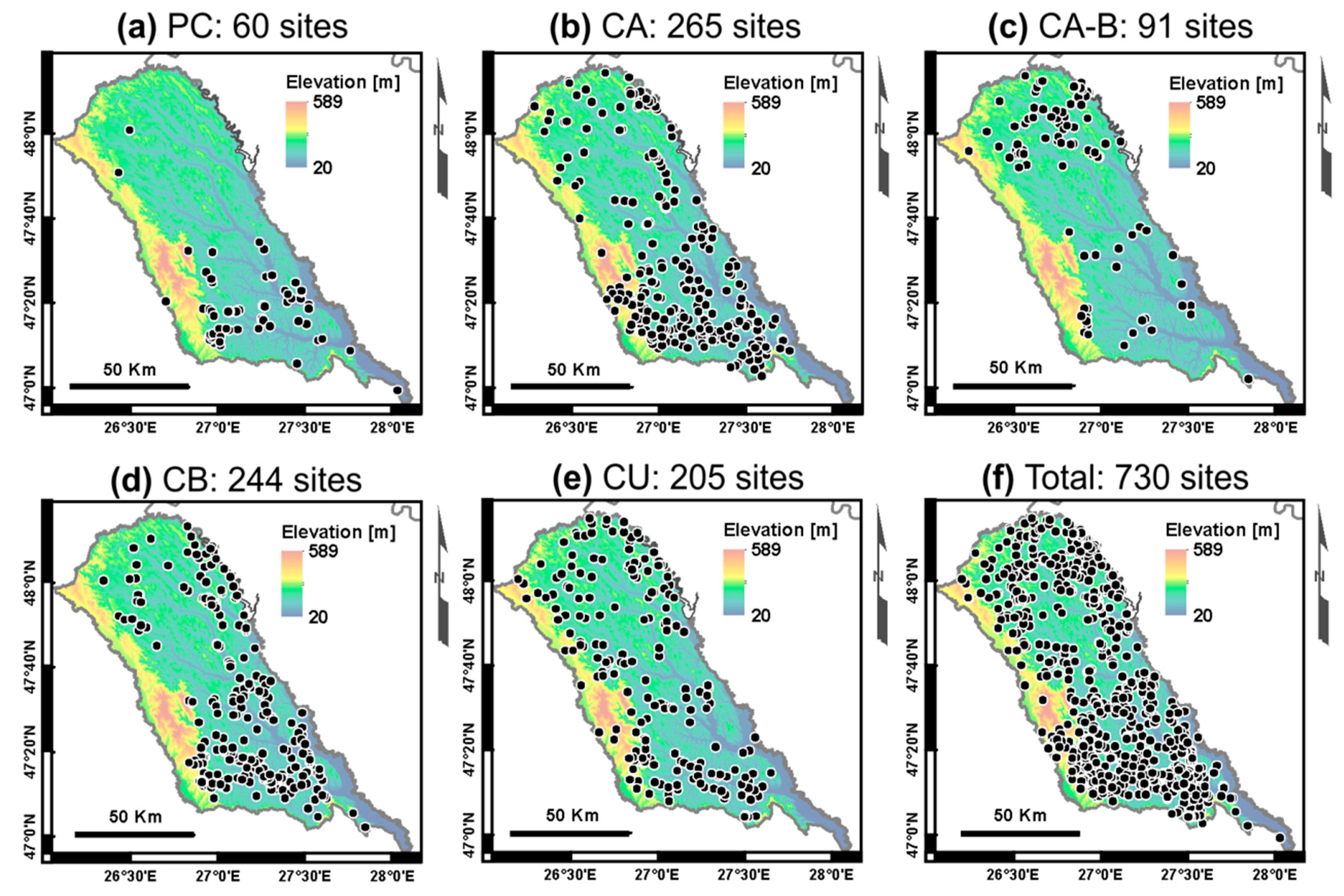 Remotesensing 11 00915 g003