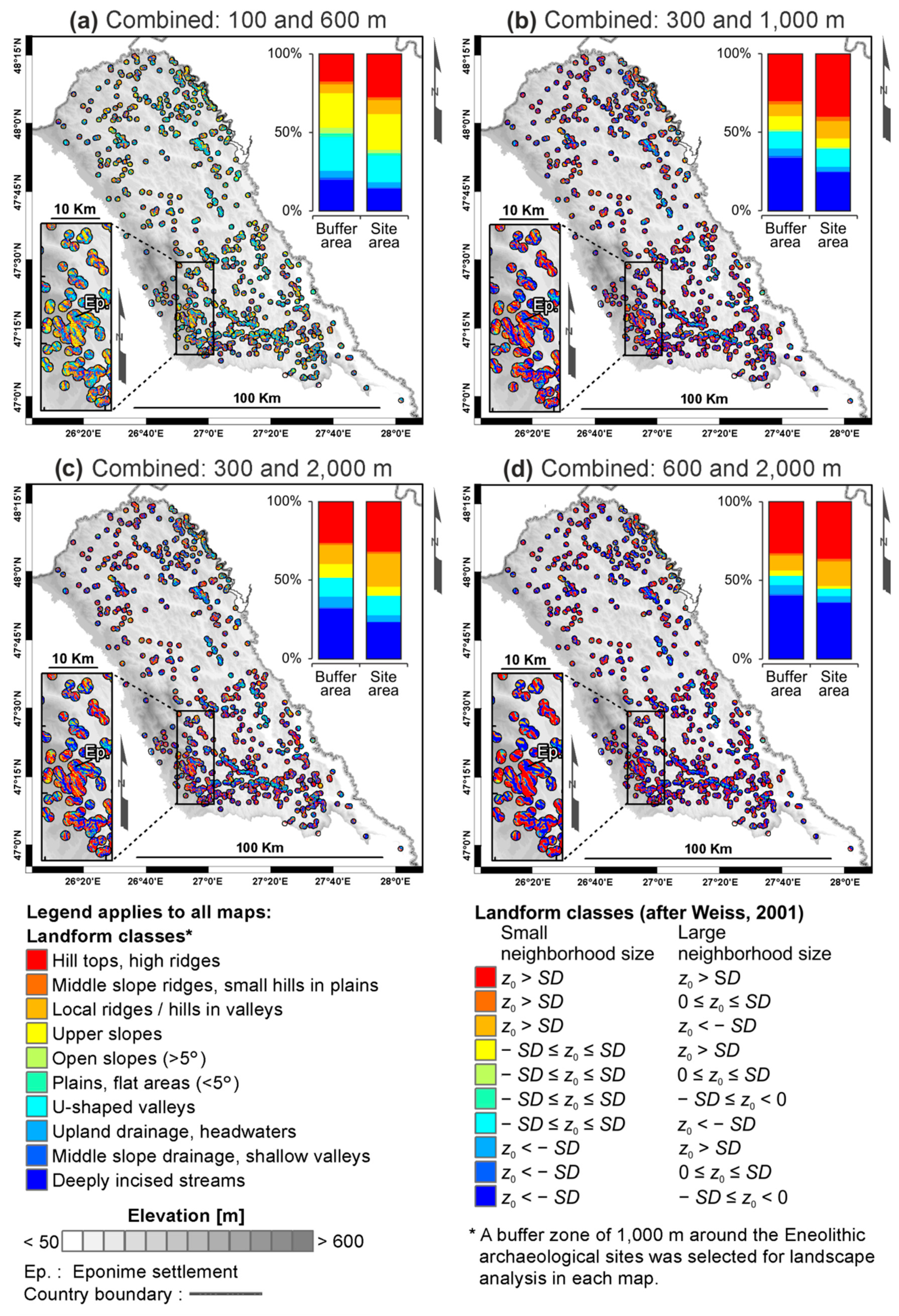 Remotesensing 11 00915 g006