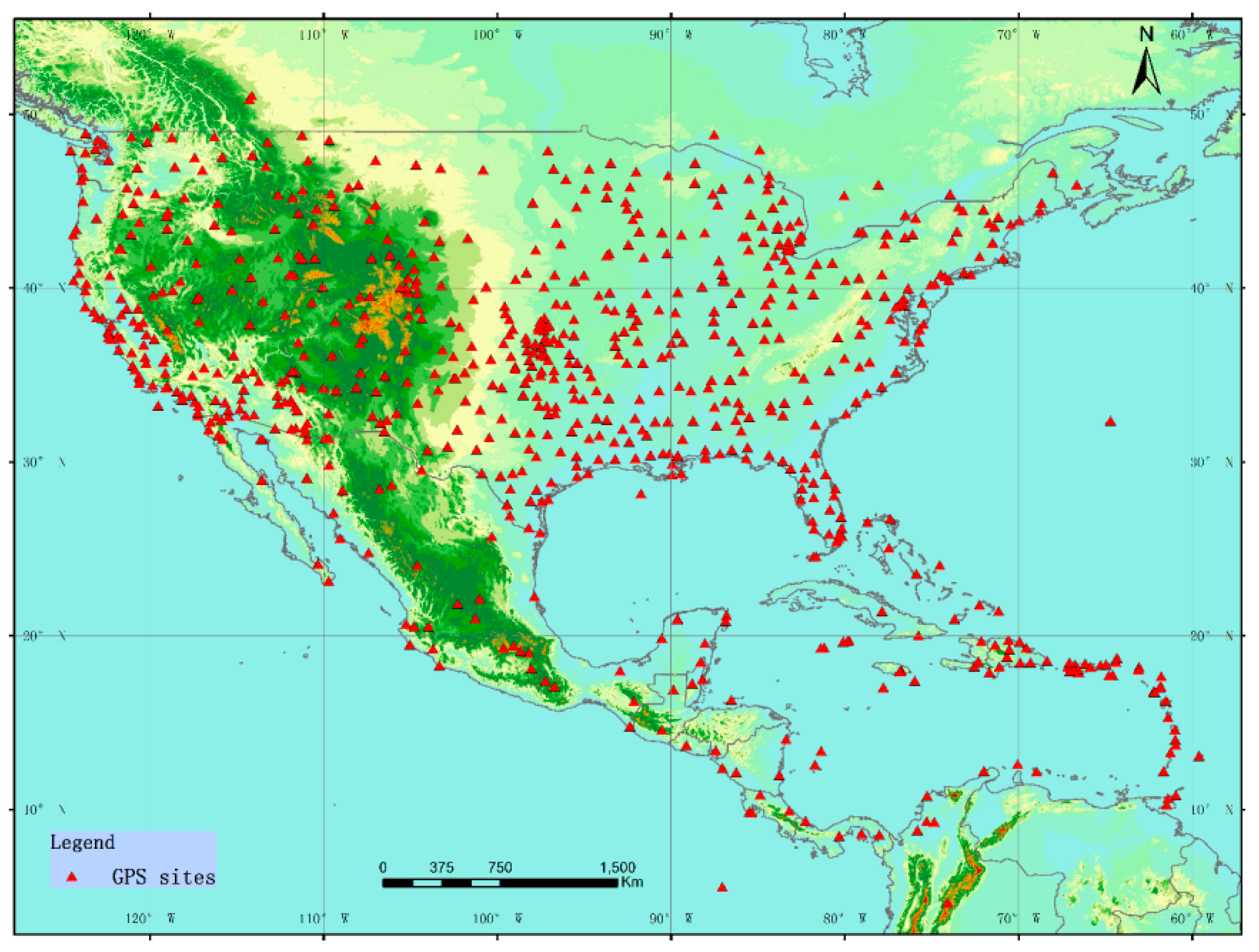 Remotesensing 11 00916 g001
