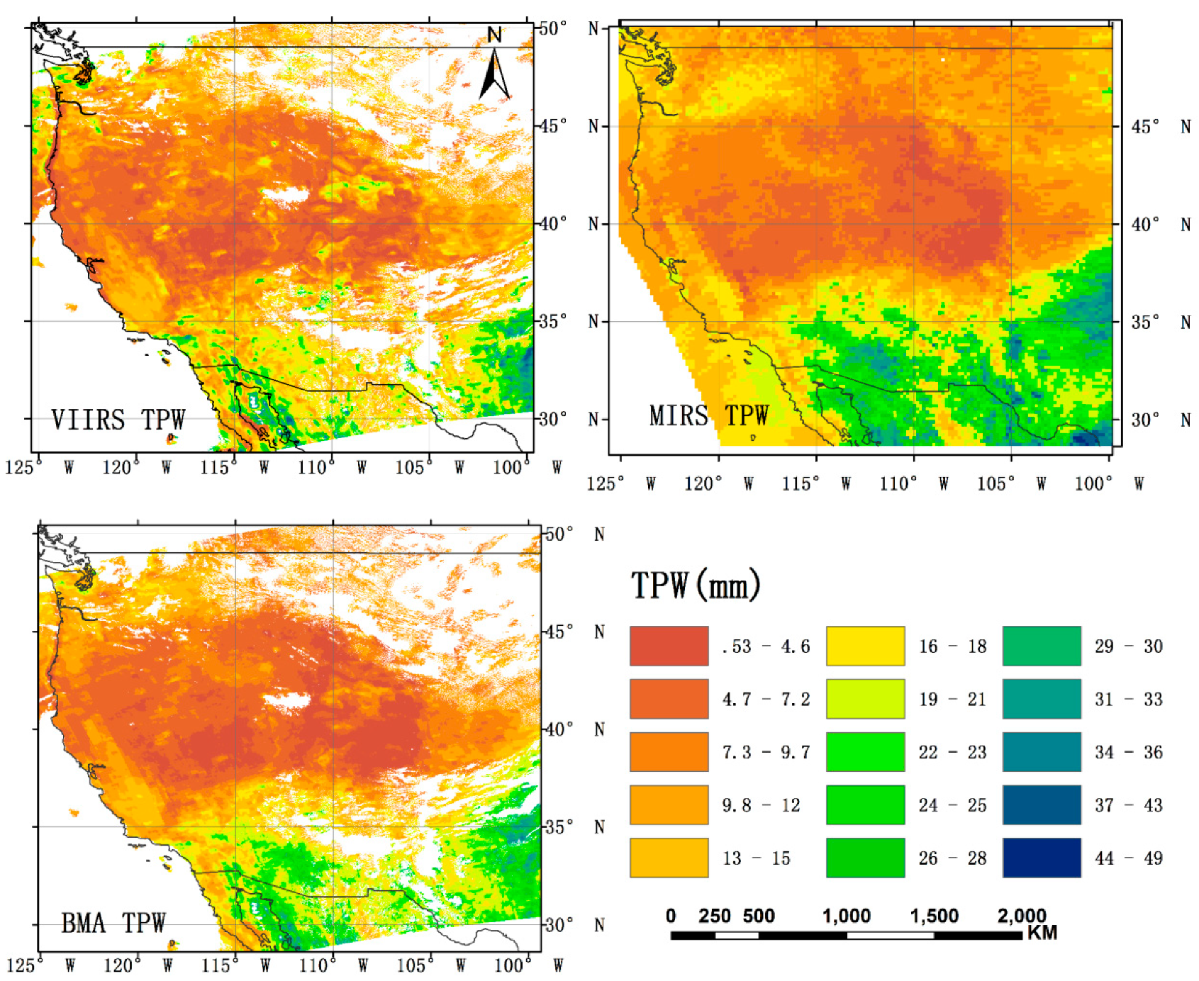 Remotesensing 11 00916 g008