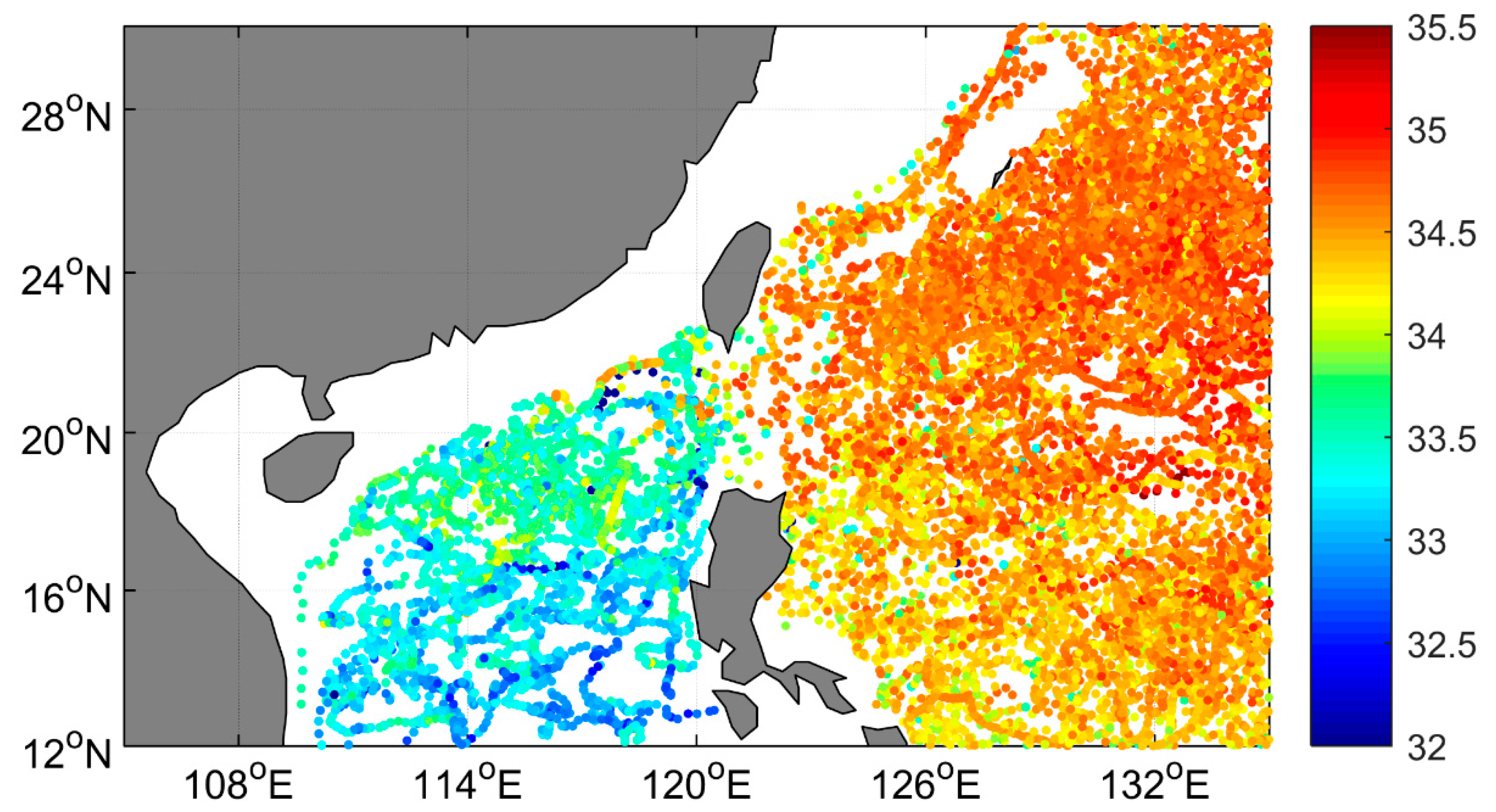 Remotesensing 11 00919 g005