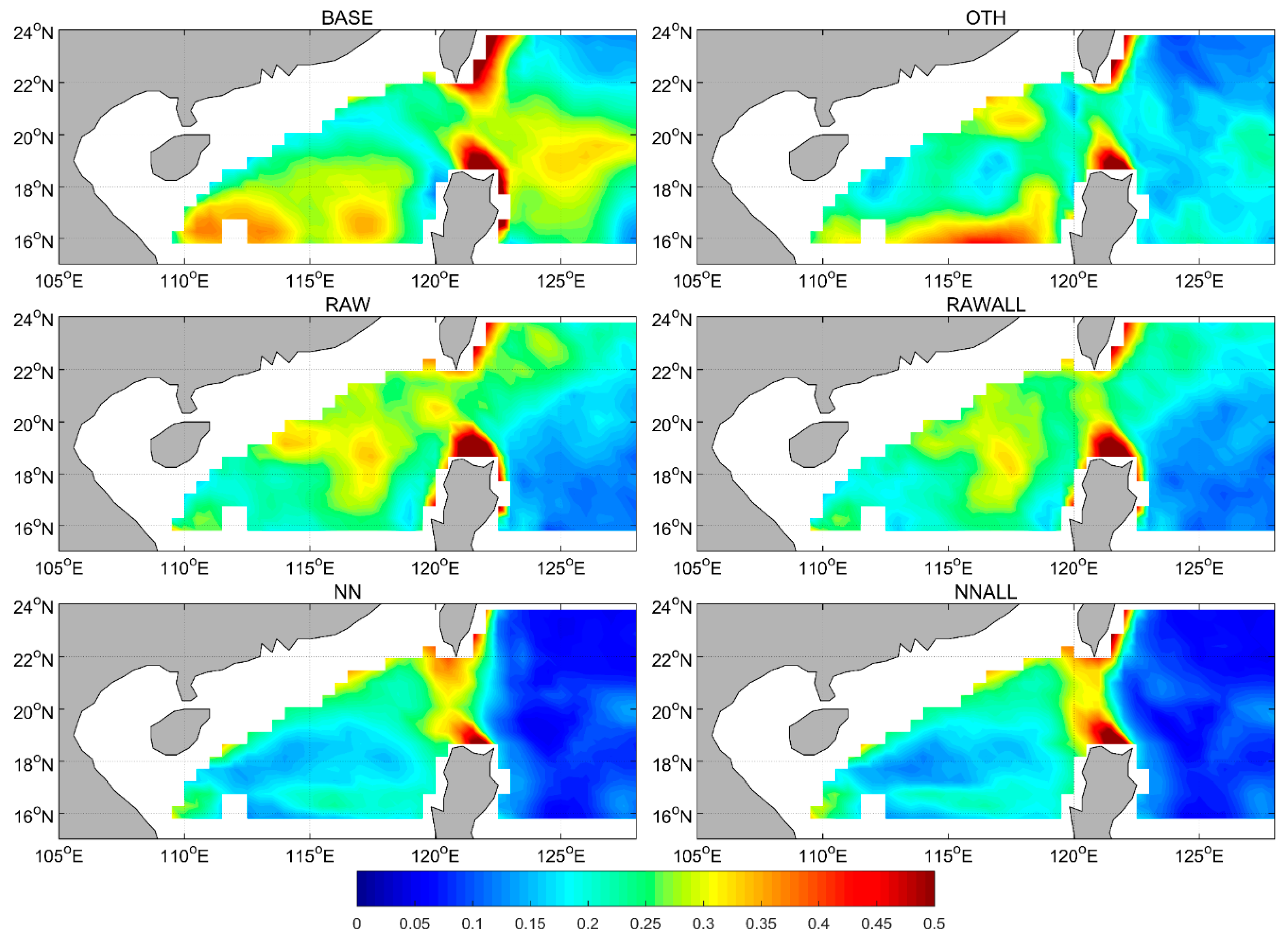 Remotesensing 11 00919 g006