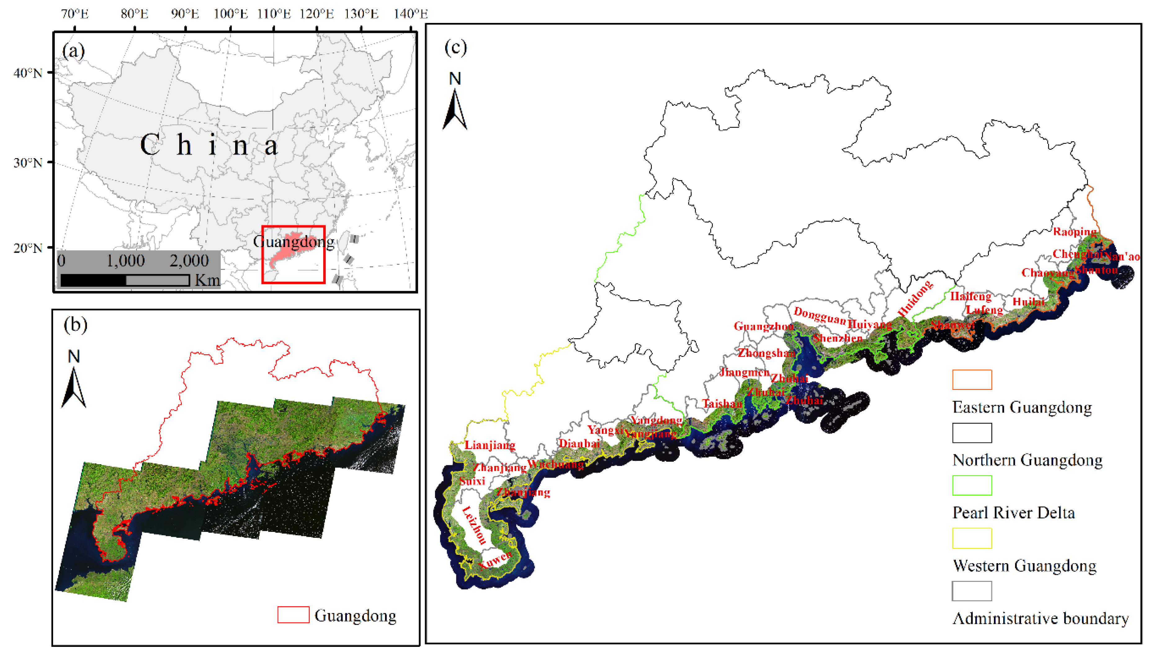 Remotesensing 11 00921 g001