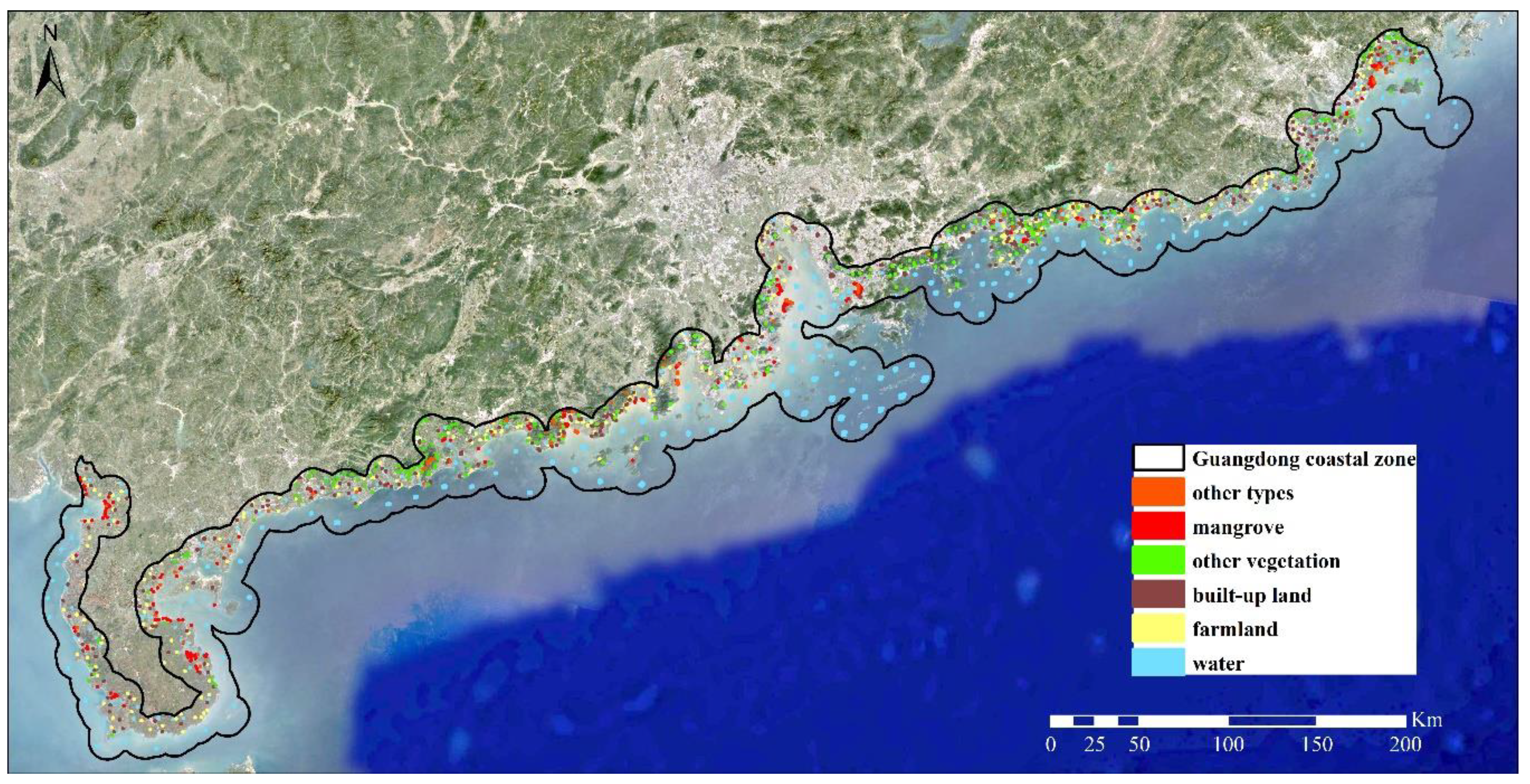 Remotesensing 11 00921 g003