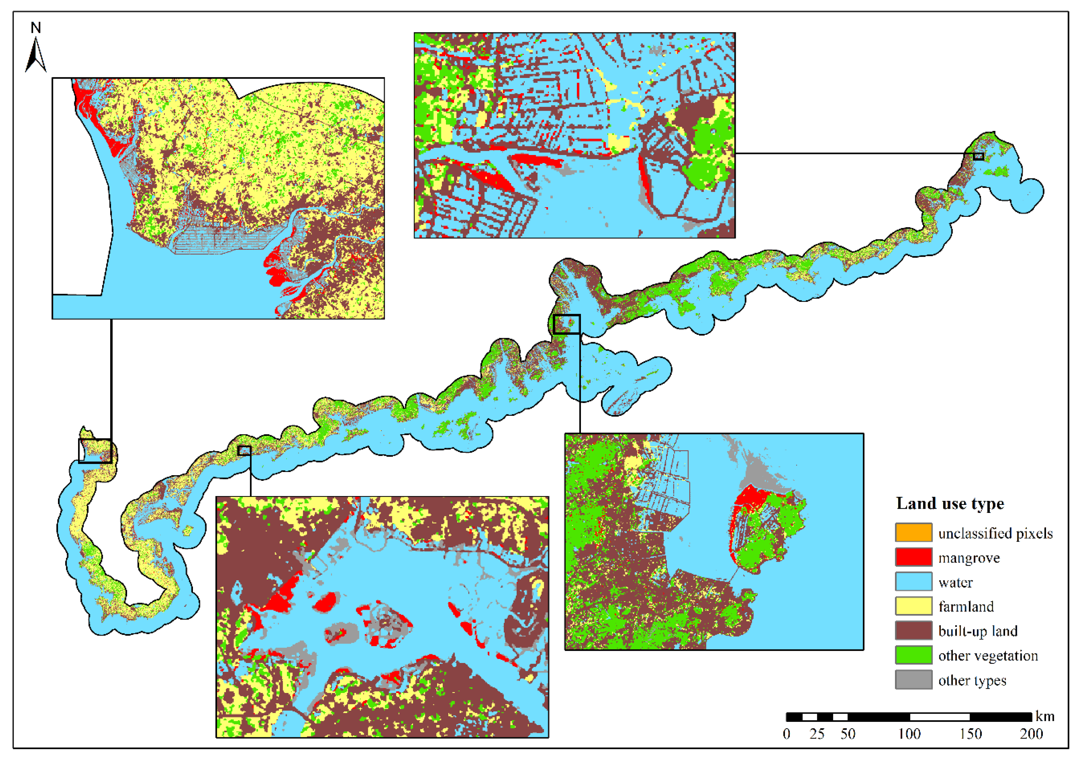 Remotesensing 11 00921 g004