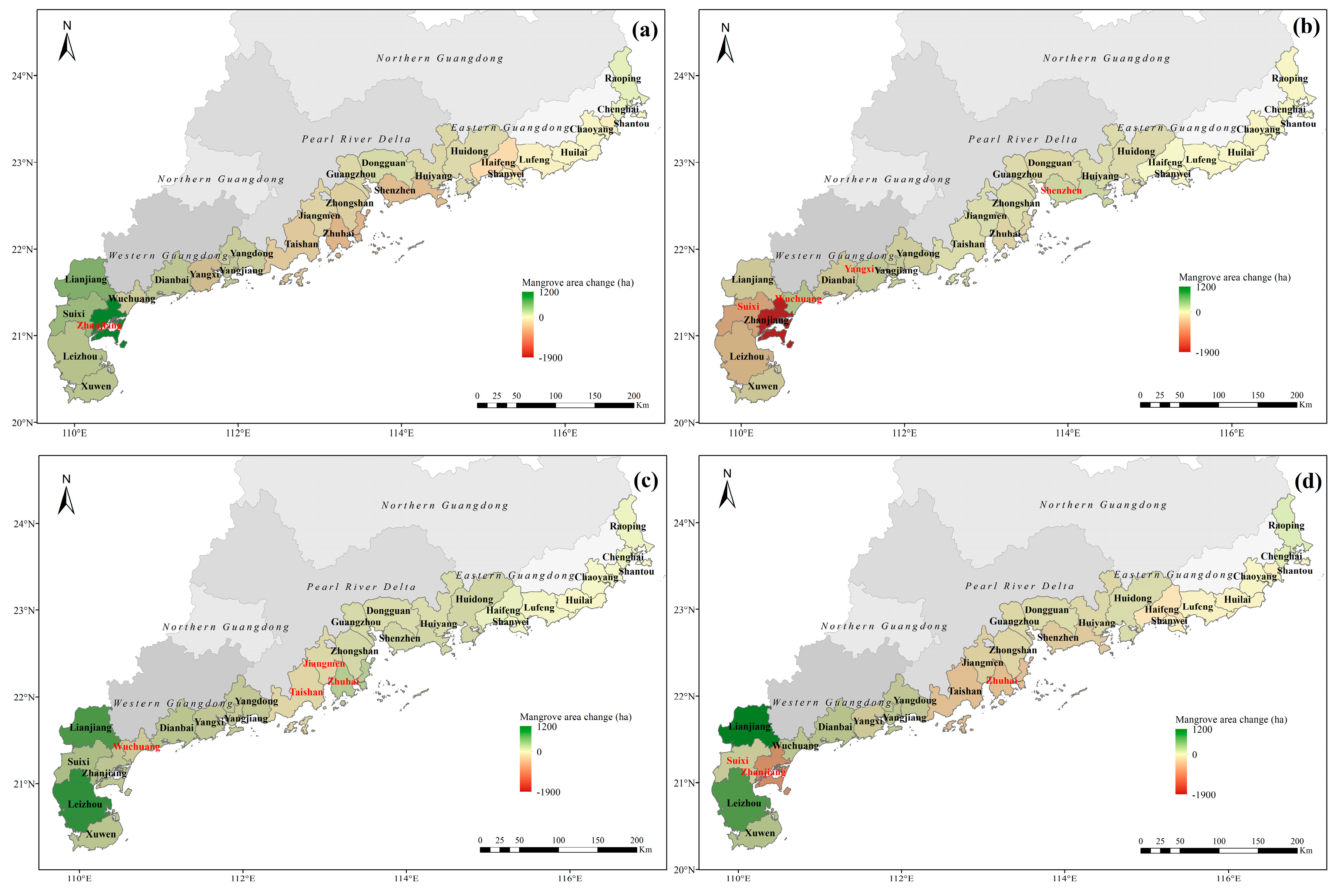 Remotesensing 11 00921 g008