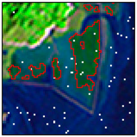 Remotesensing 11 00921 i009