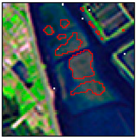 Remotesensing 11 00921 i012