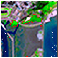 Remotesensing 11 00921 i013