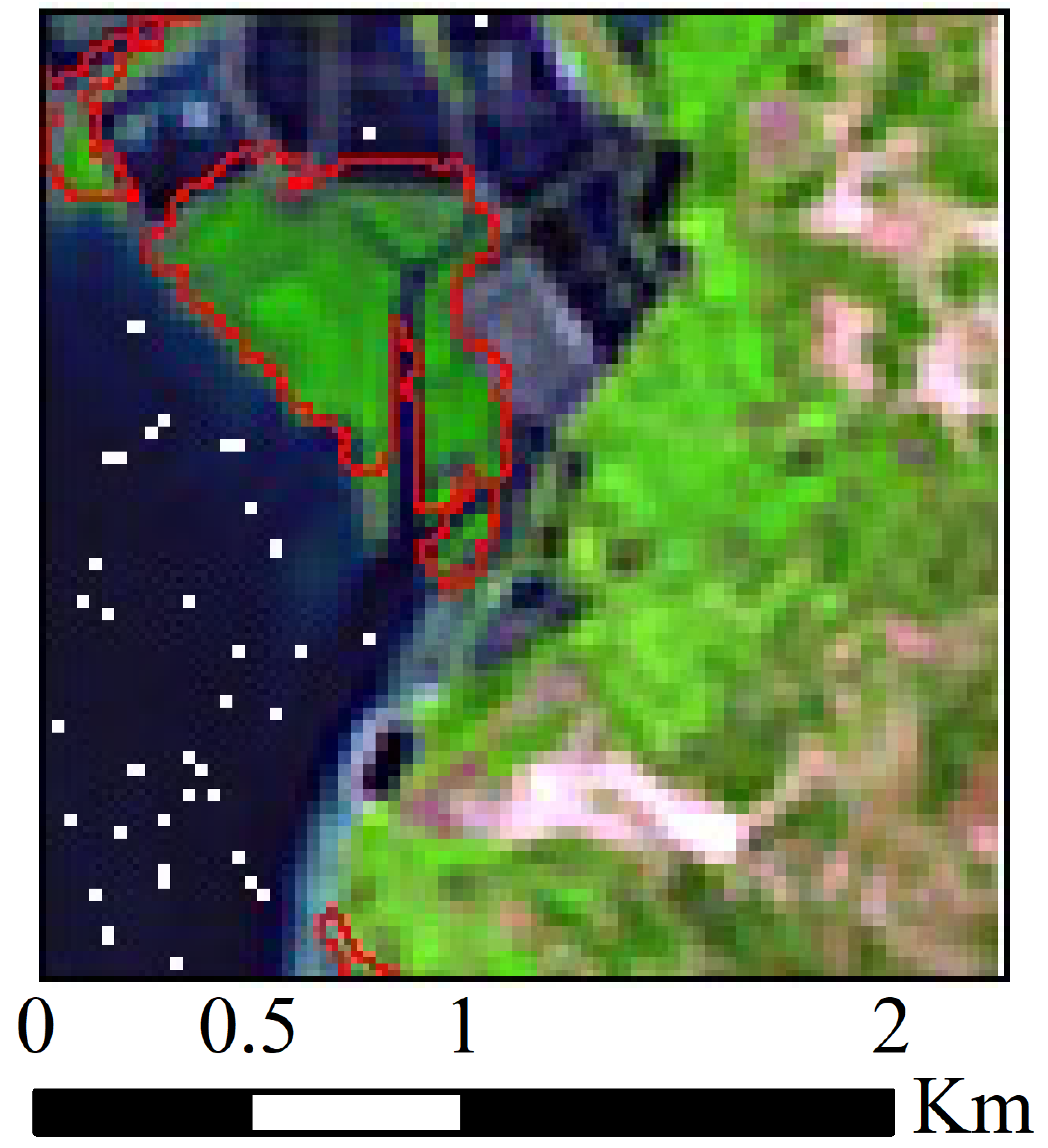 Remotesensing 11 00921 i015