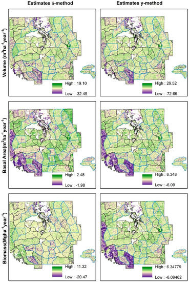 Remotesensing 11 00923 g0a1