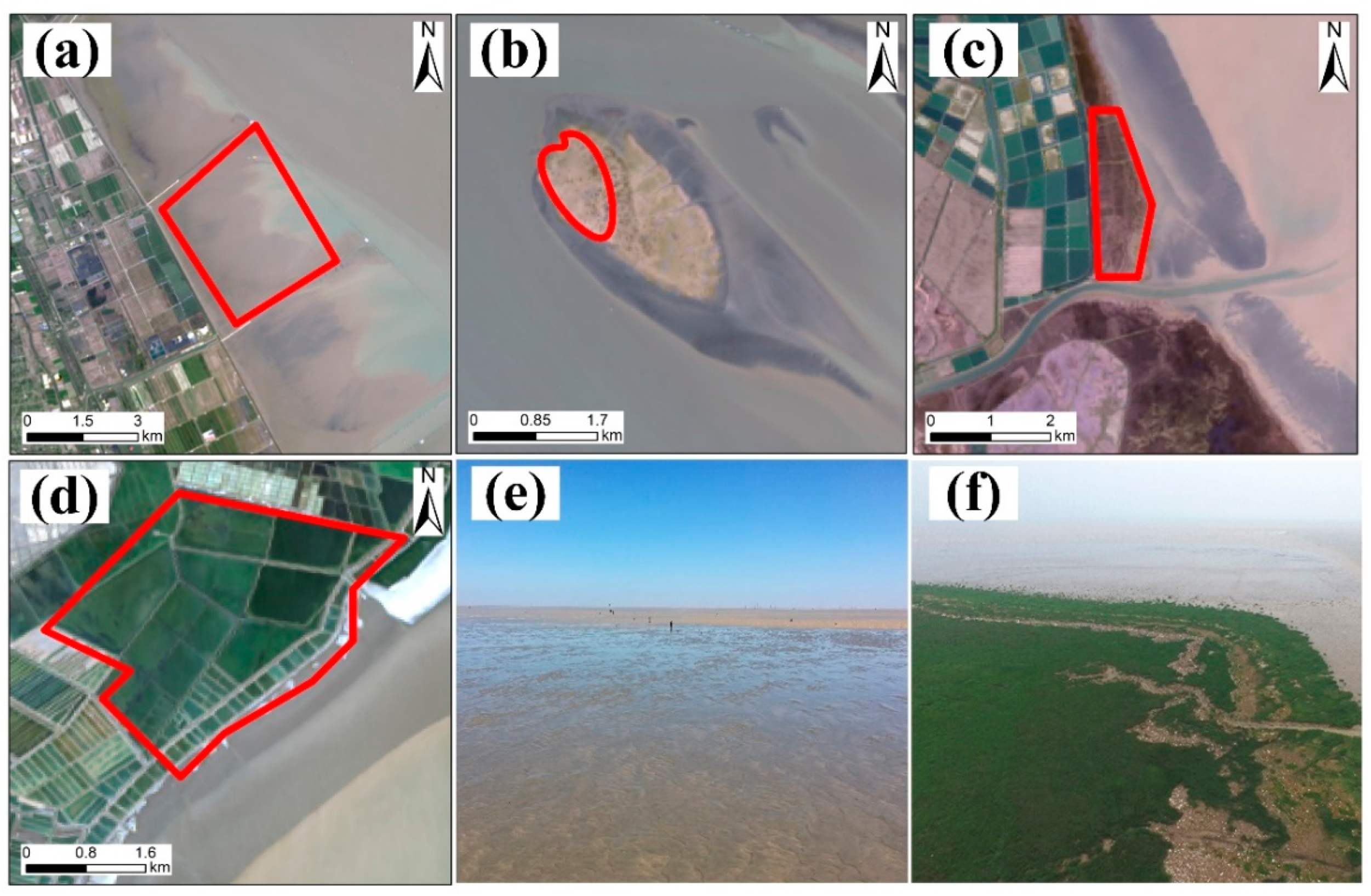 Remotesensing 11 00924 g004 Remotesensing 11 00924 g004