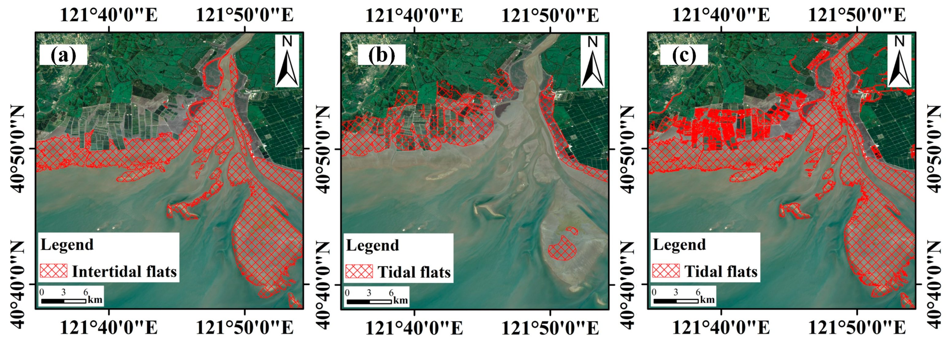 Remotesensing 11 00924 g011 Remotesensing 11 00924 g011