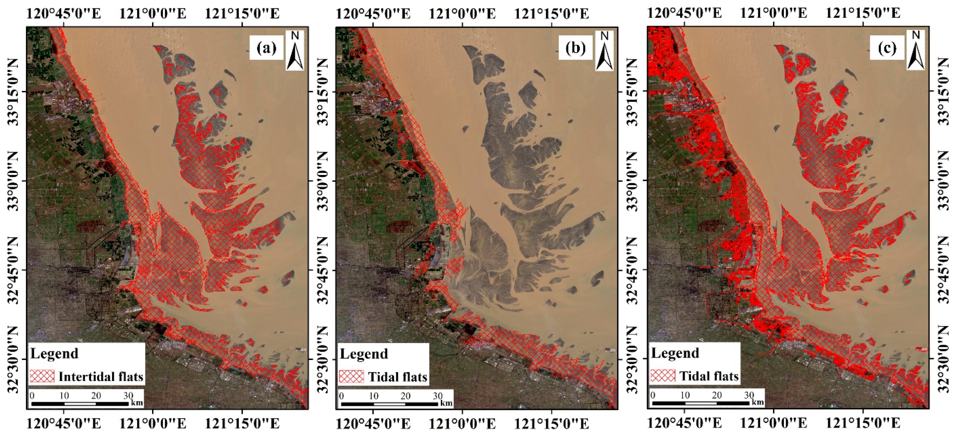 Remotesensing 11 00924 g012 Remotesensing 11 00924 g012