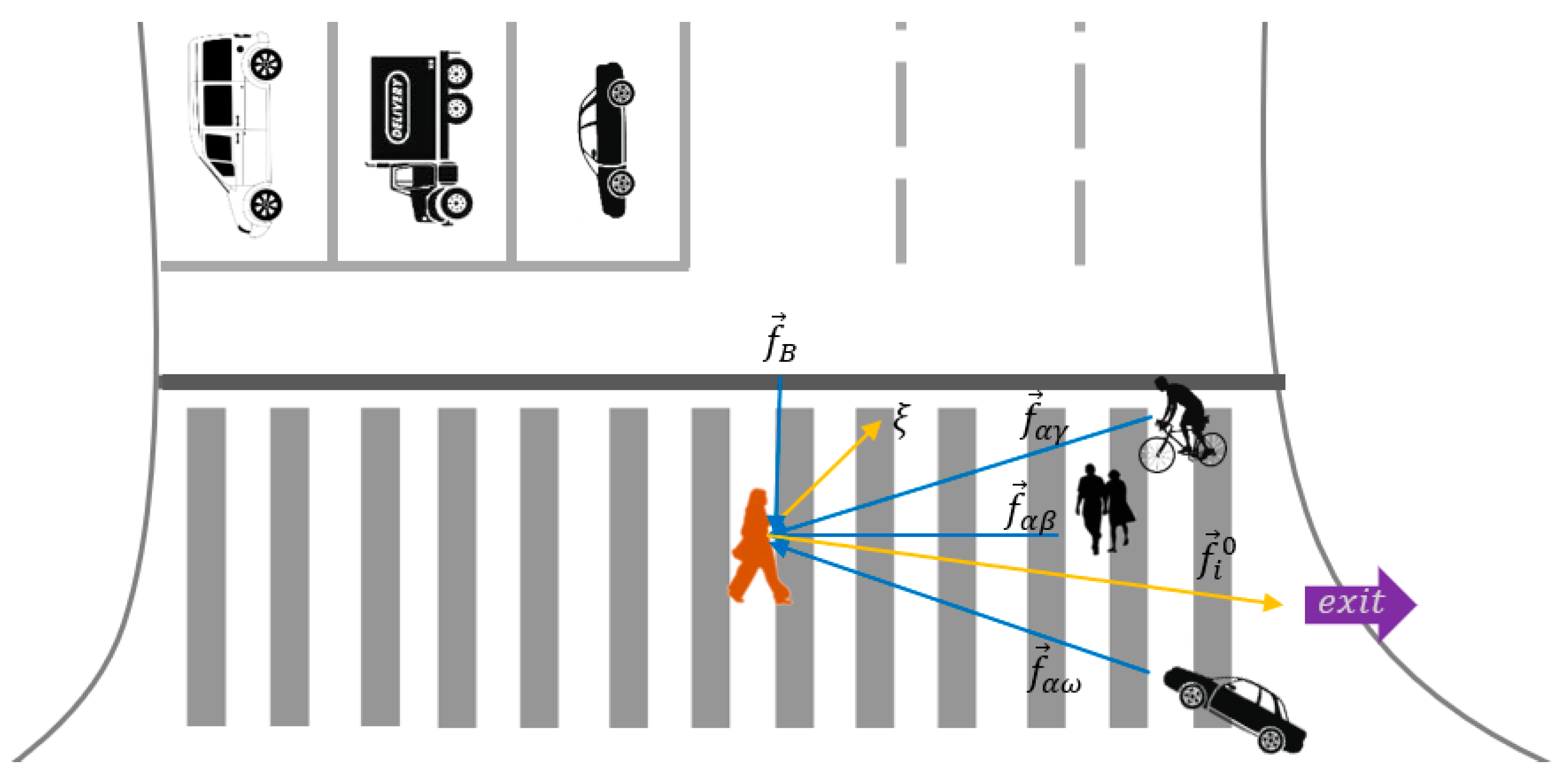 Remotesensing 11 00925 g003 Remotesensing 11 00925 g003