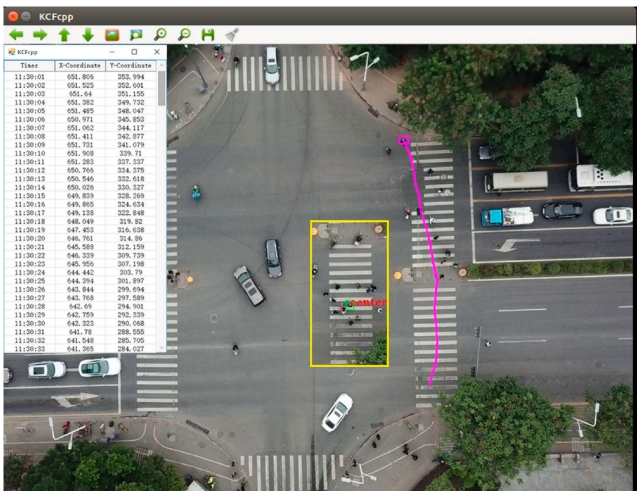 Remotesensing 11 00925 g007 Remotesensing 11 00925 g007