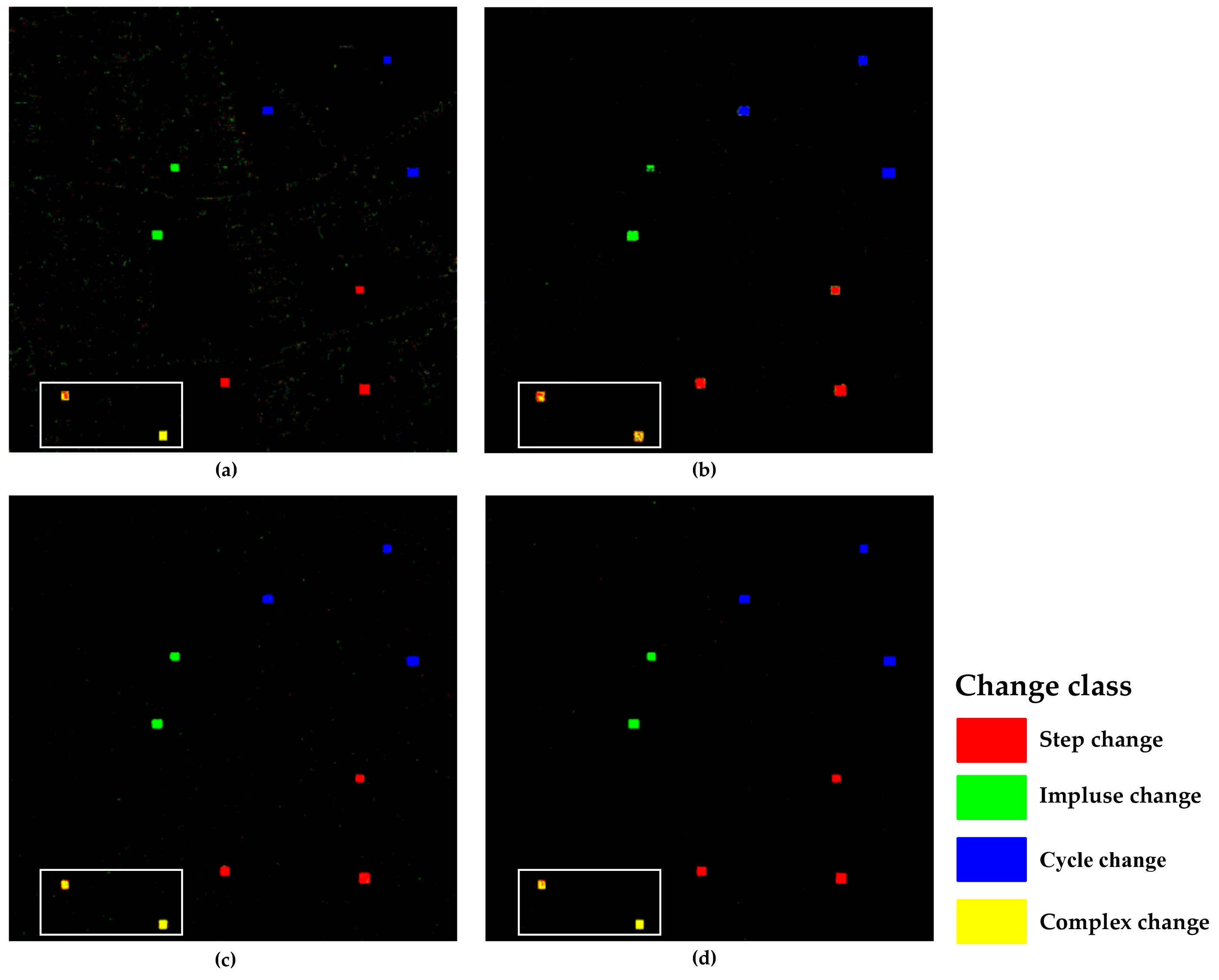 Remotesensing 11 00926 g006